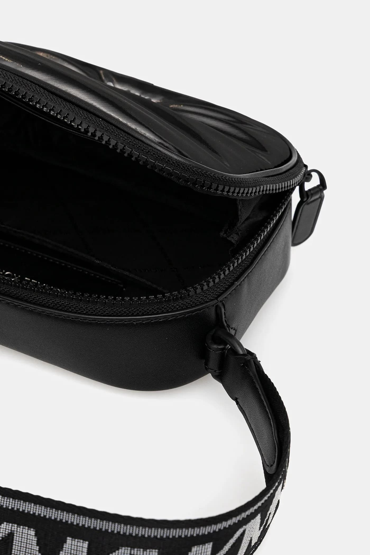 Саше - фото 5