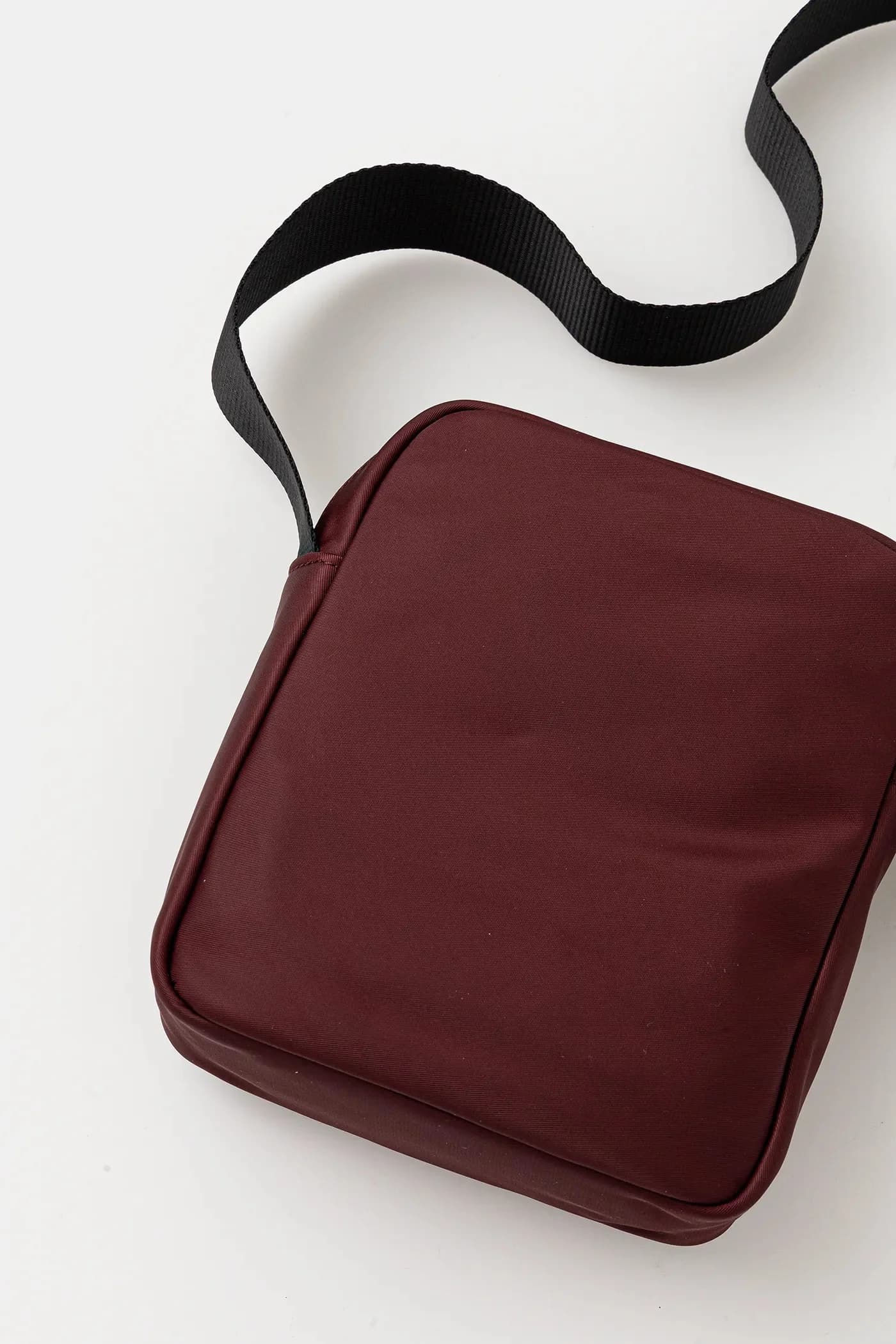 Саше - фото 3