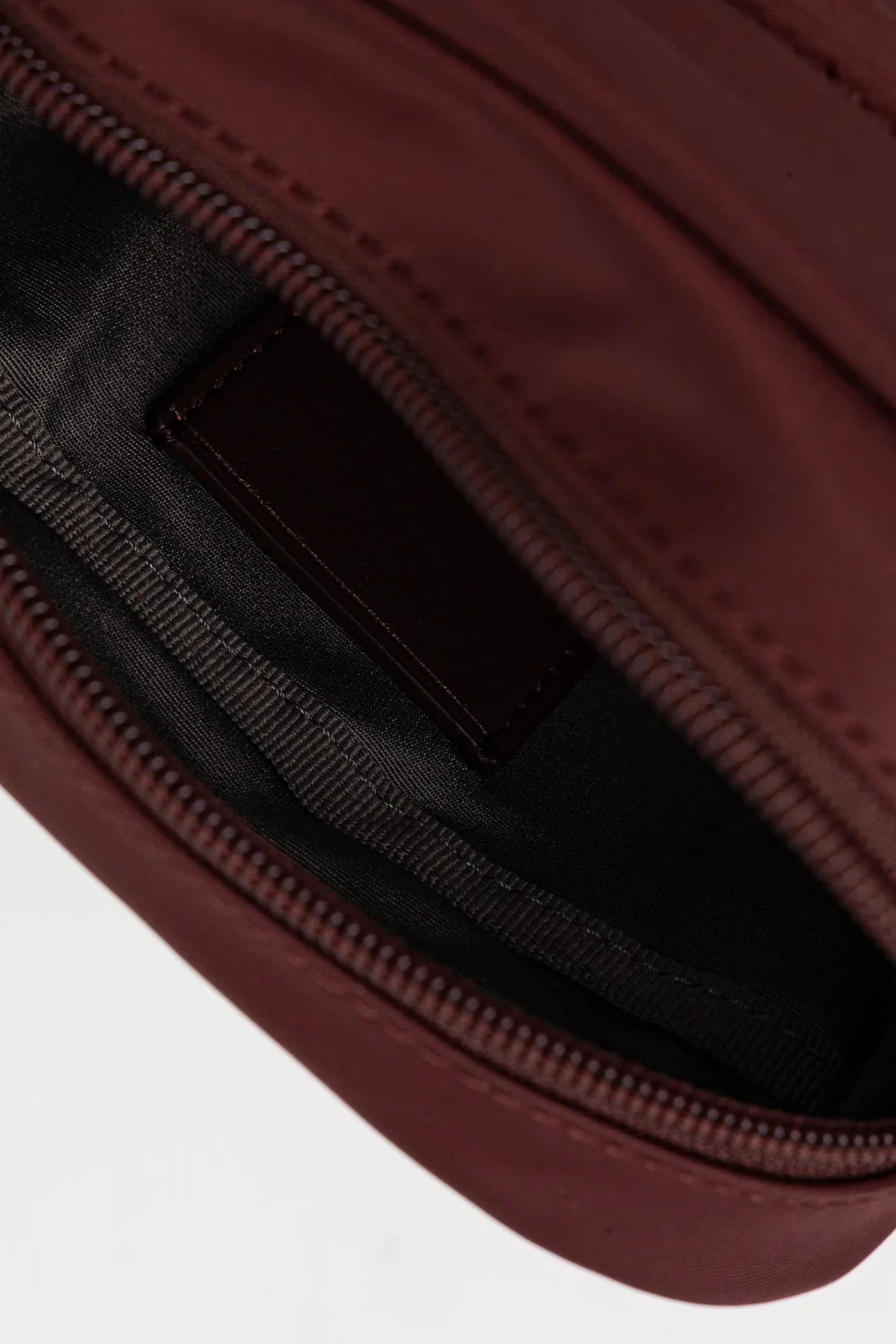 Саше - фото 5