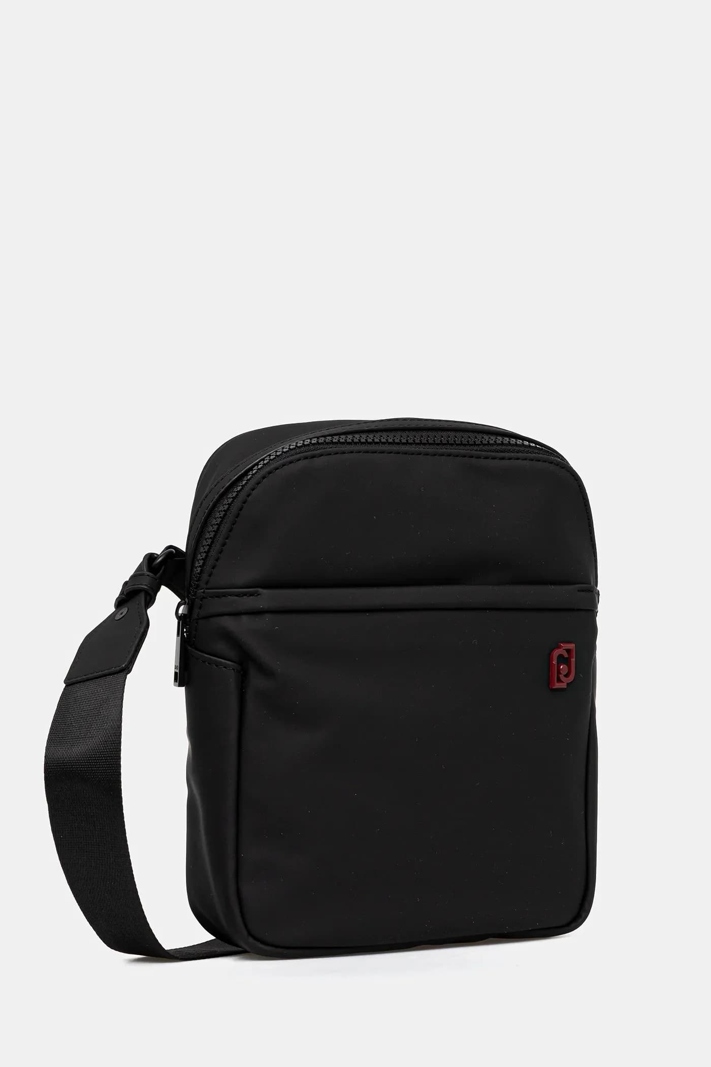 Саше - фото 2