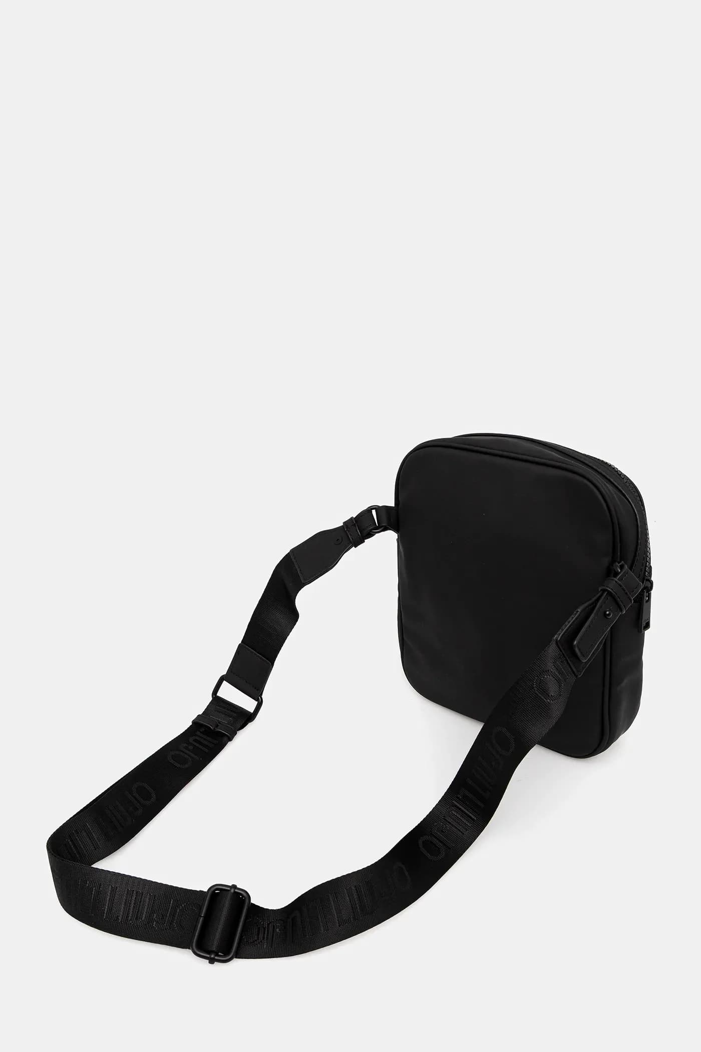 Саше - фото 3