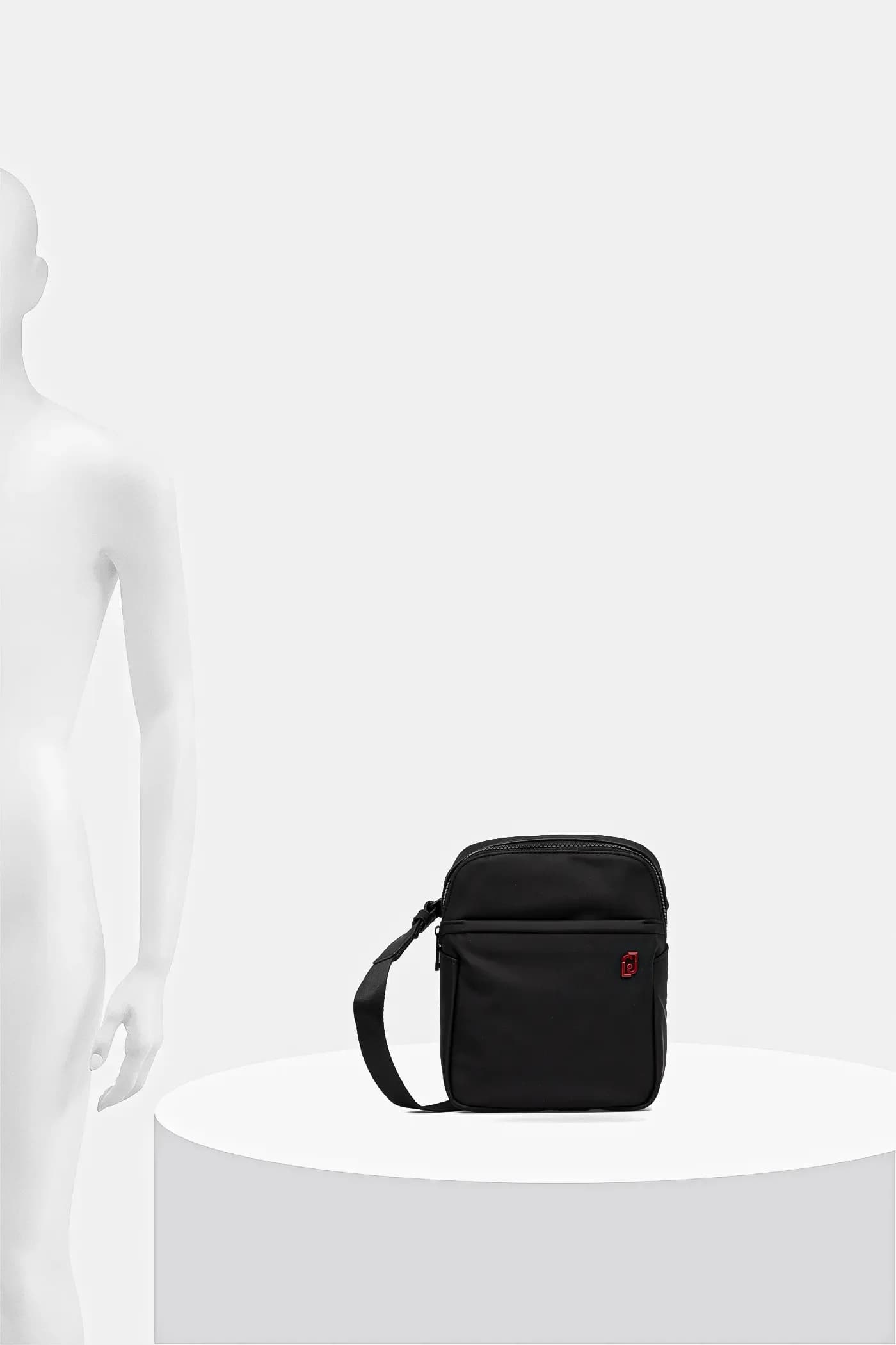 Саше - фото 6