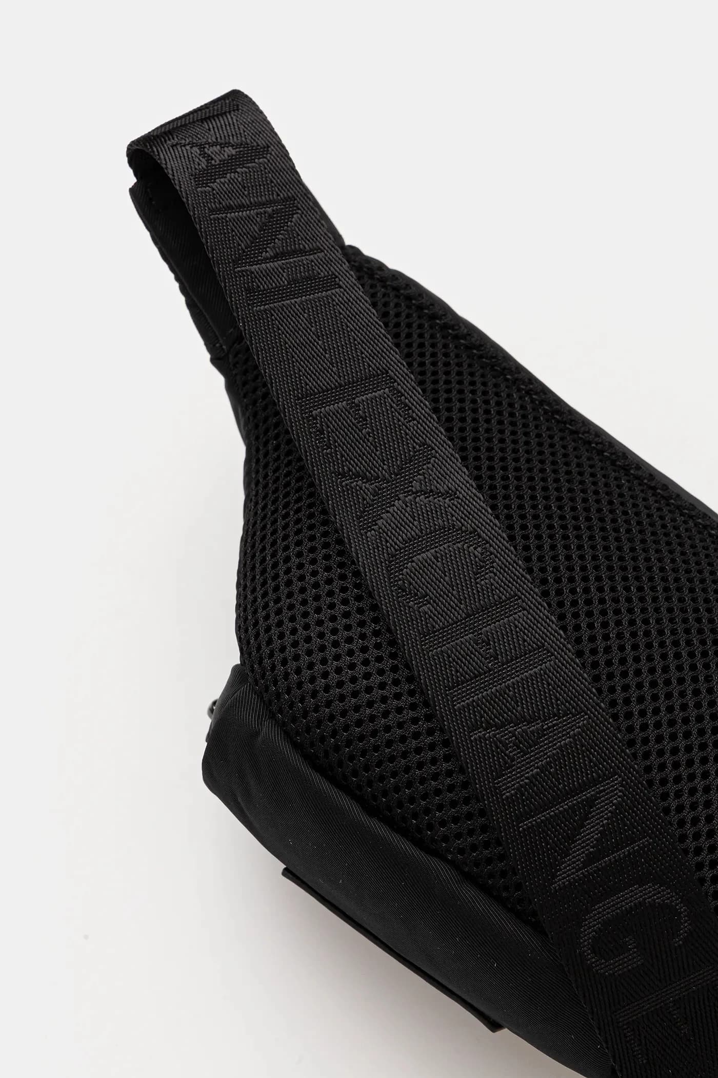 Почка - фото 3