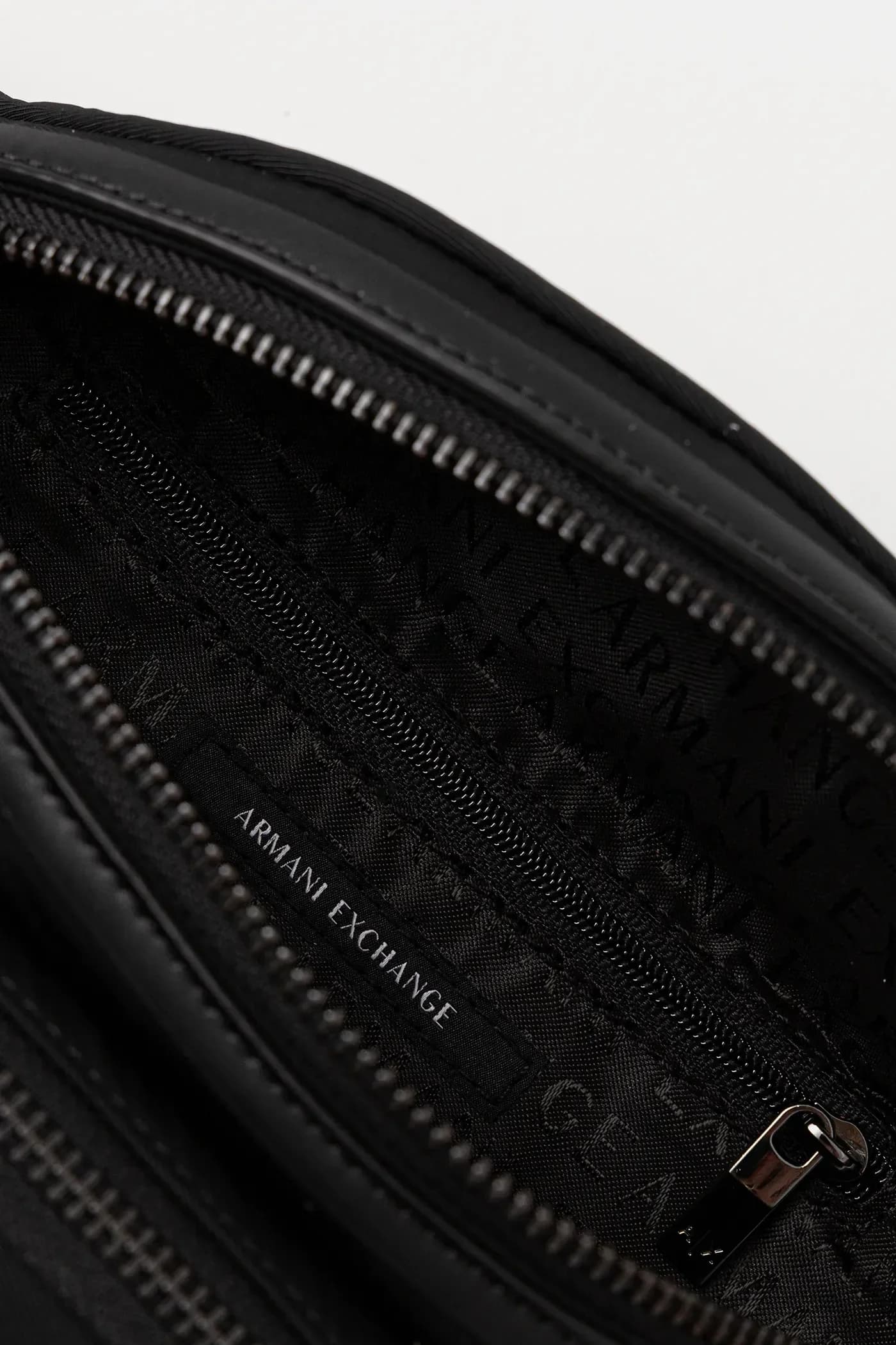 Почка - фото 4