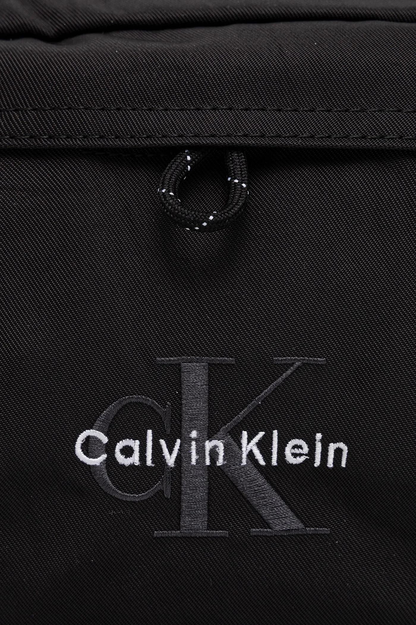 Саше - фото 4