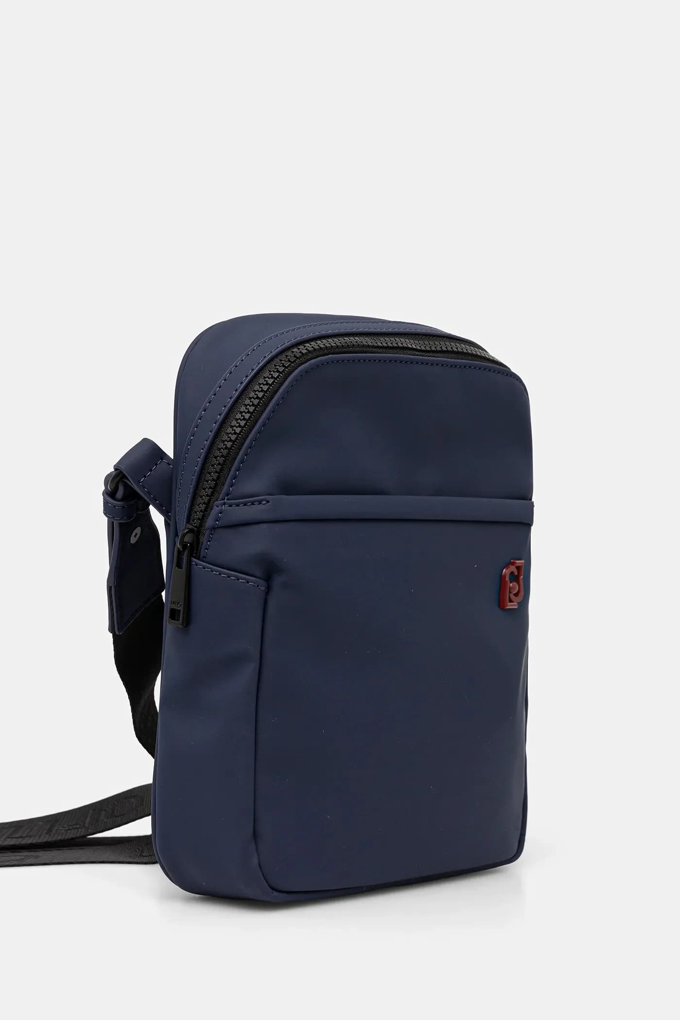 Саше - фото 2