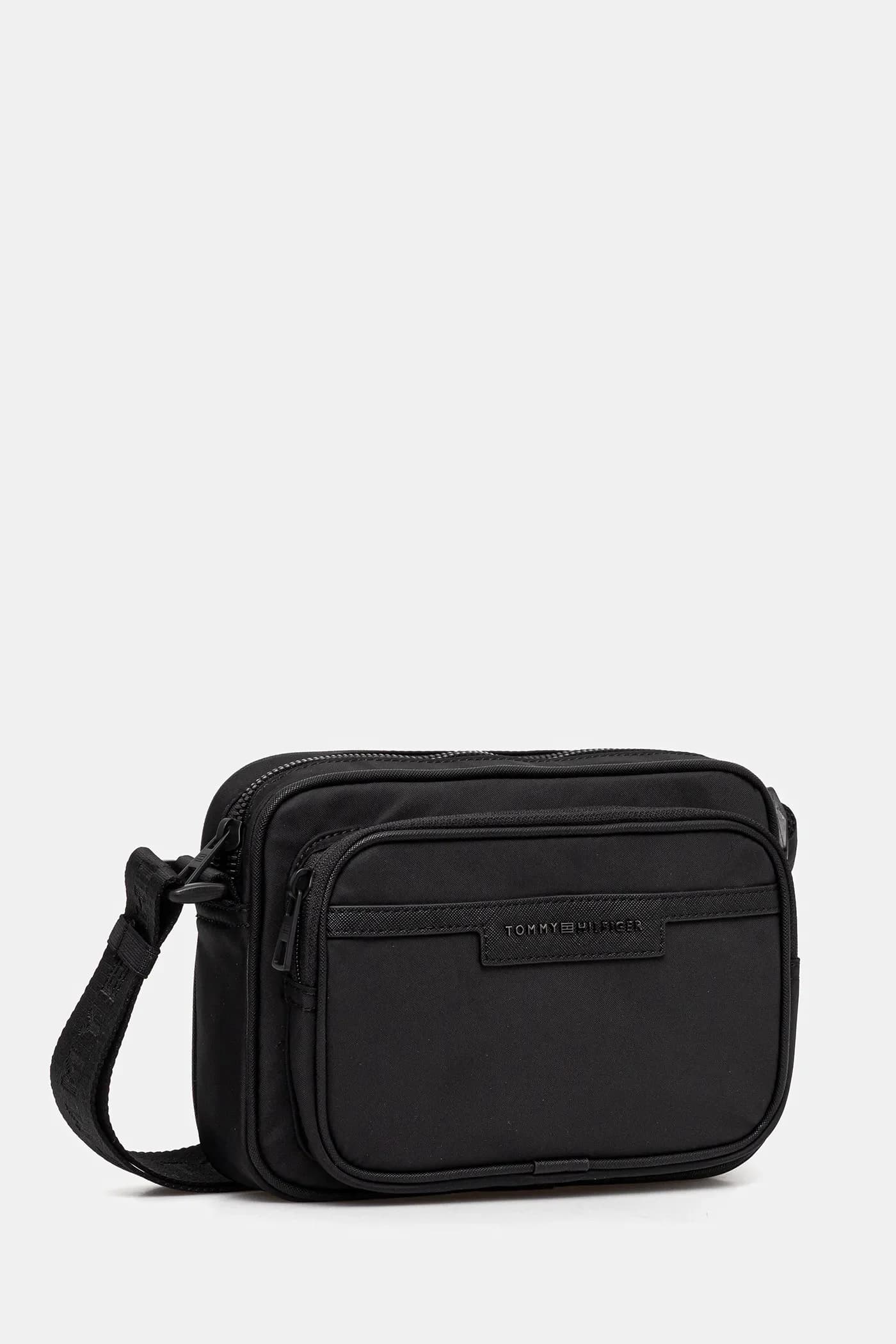 Почка - фото 2