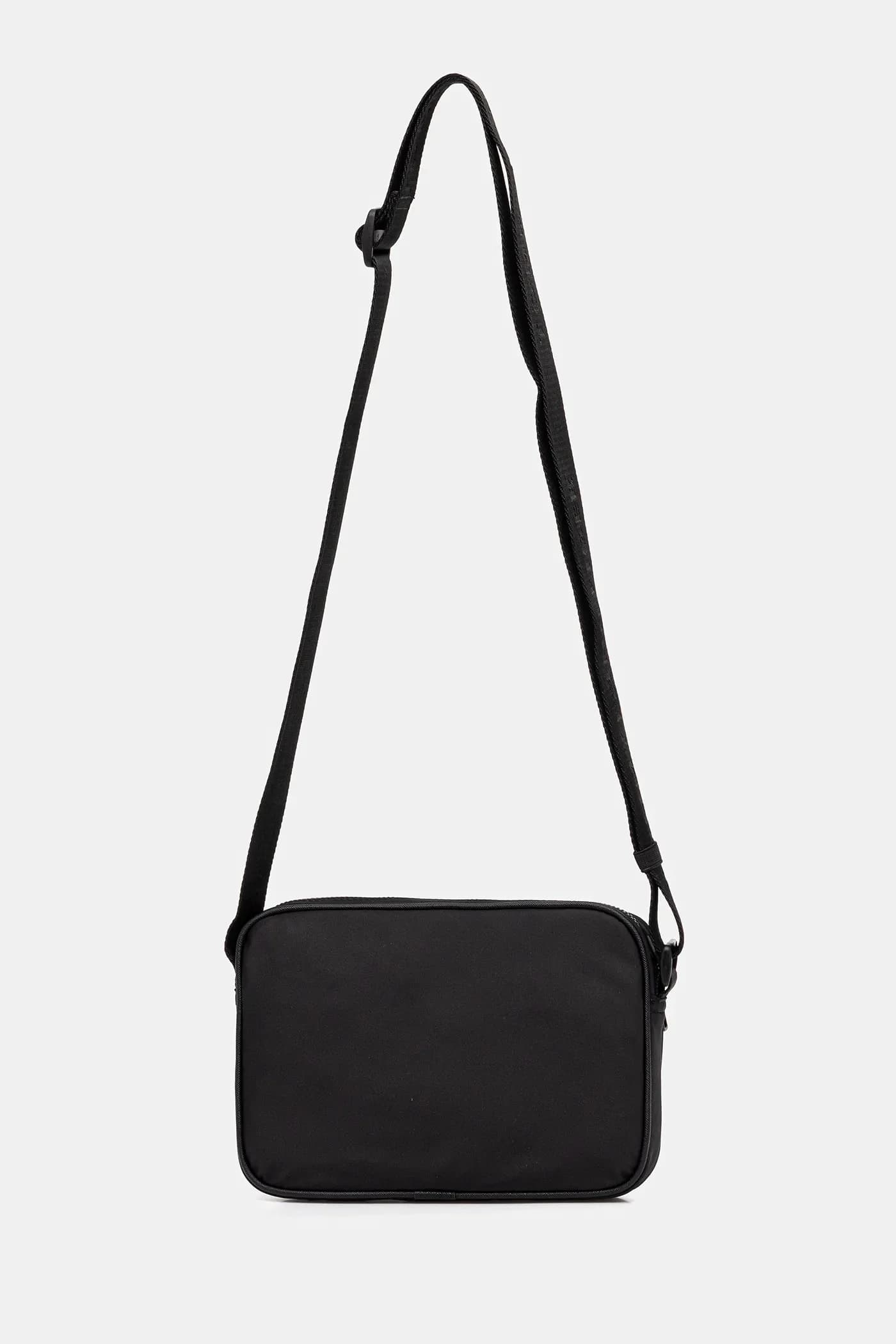 Почка - фото 3