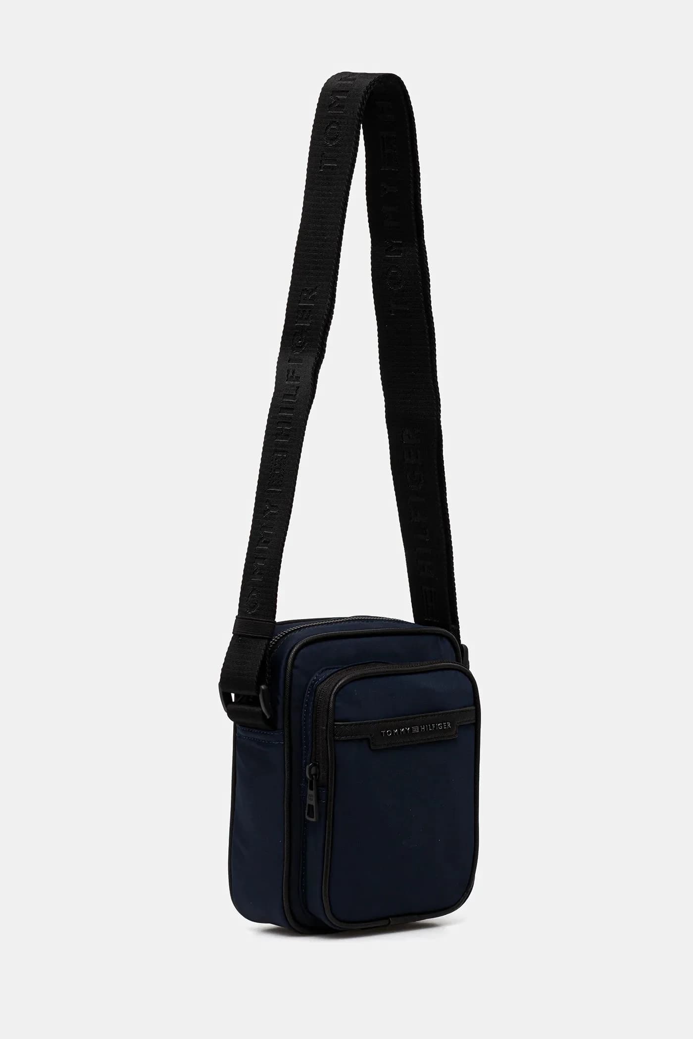 Саше - фото 2