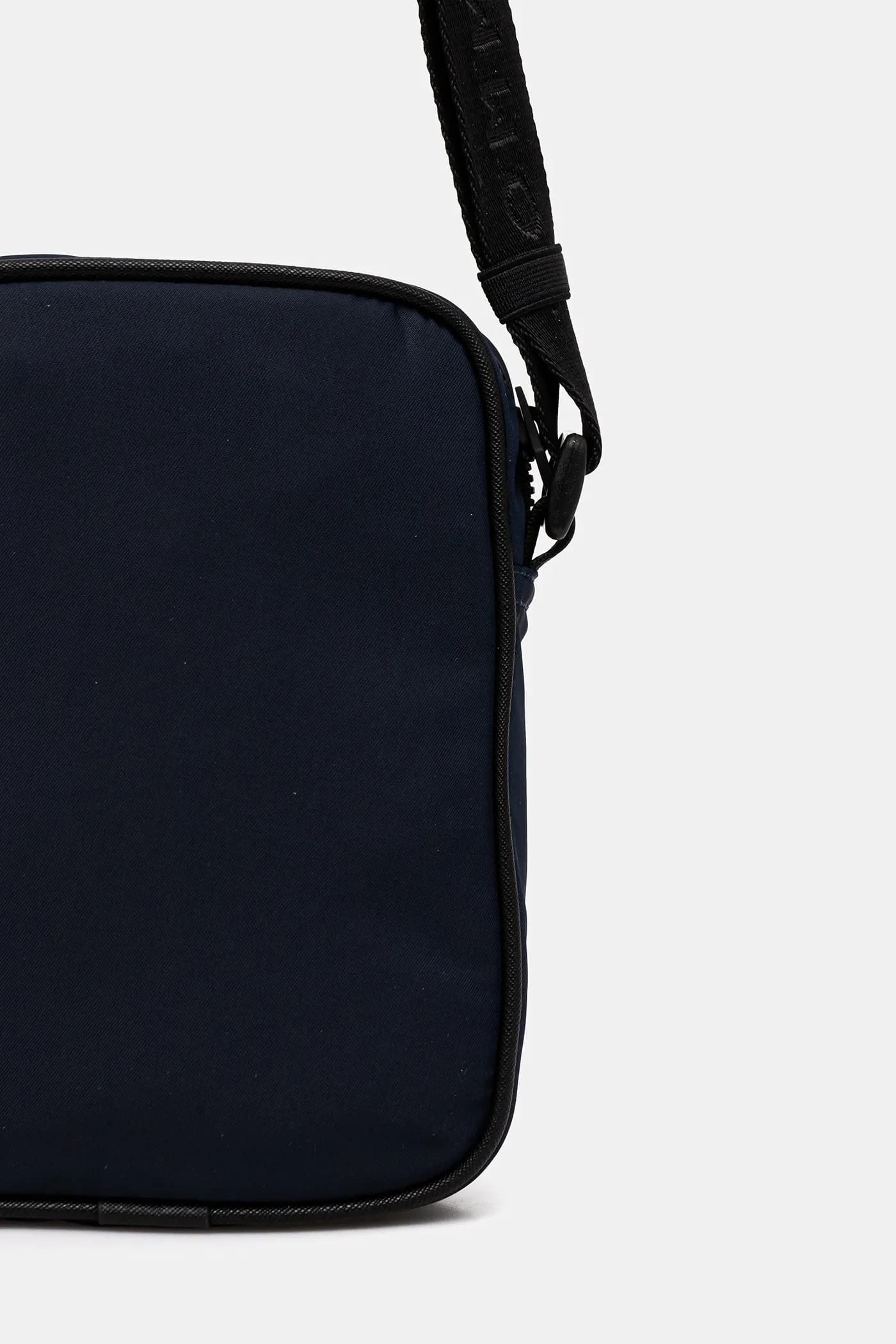 Саше - фото 3