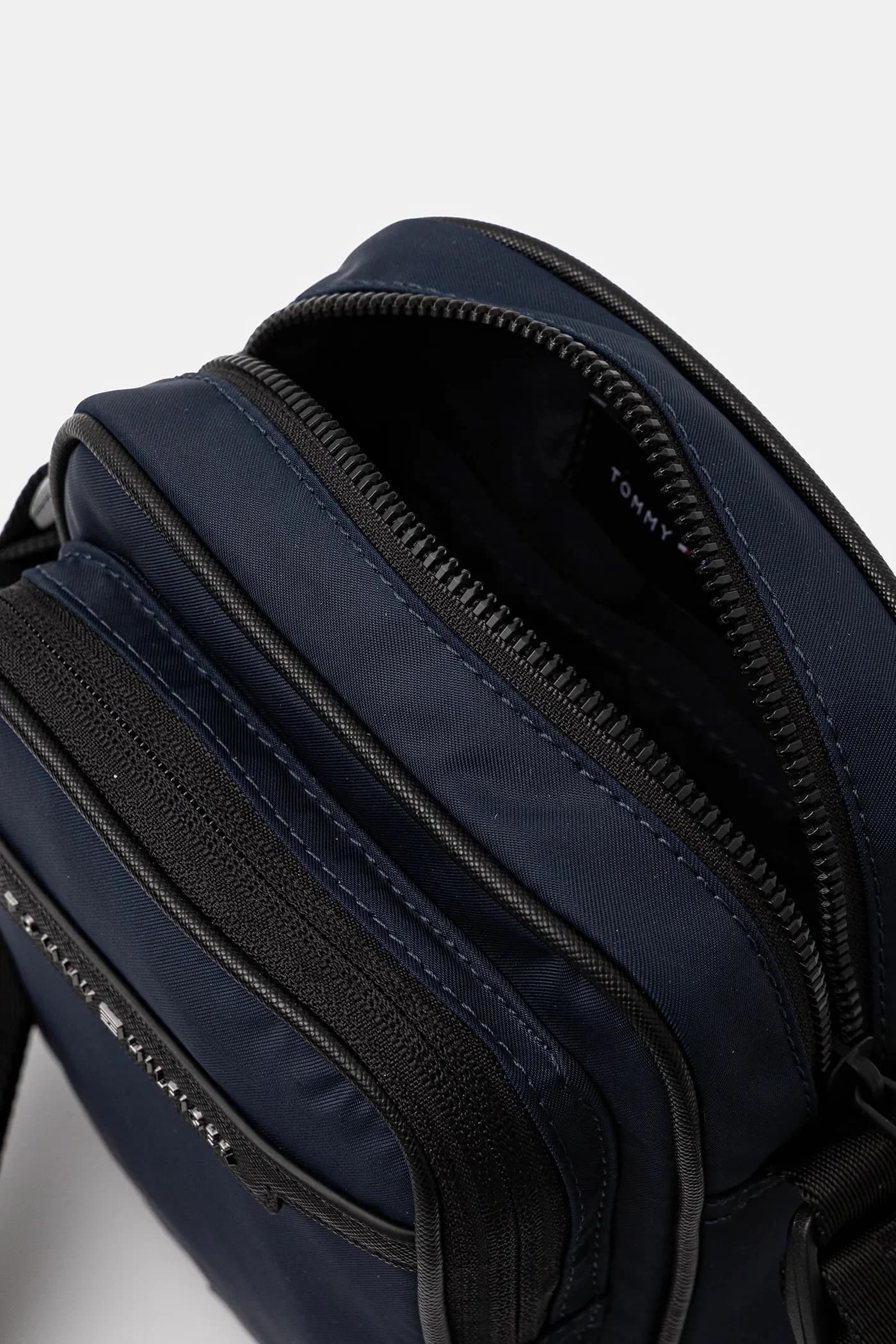 Саше - фото 5