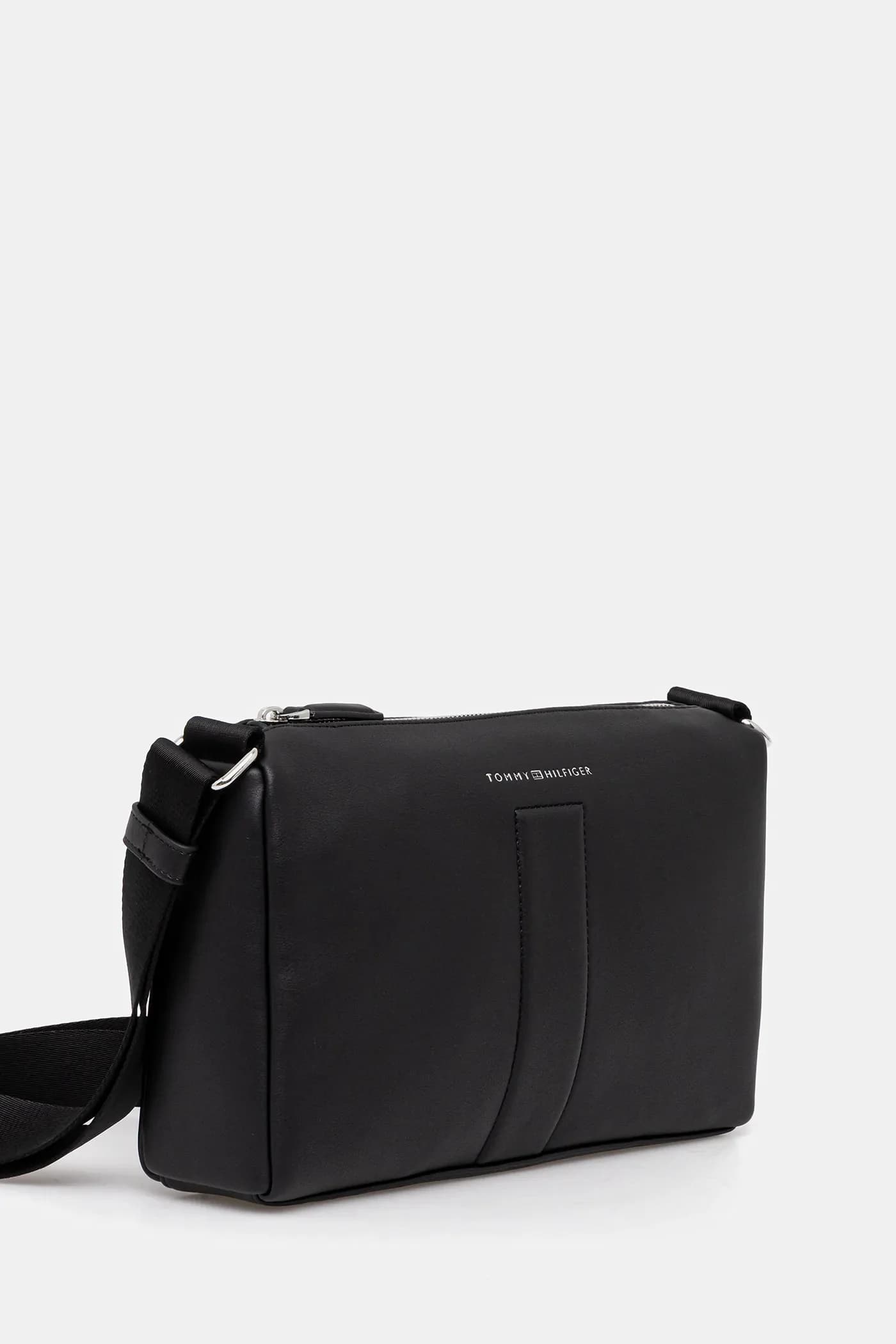 Саше - фото 2