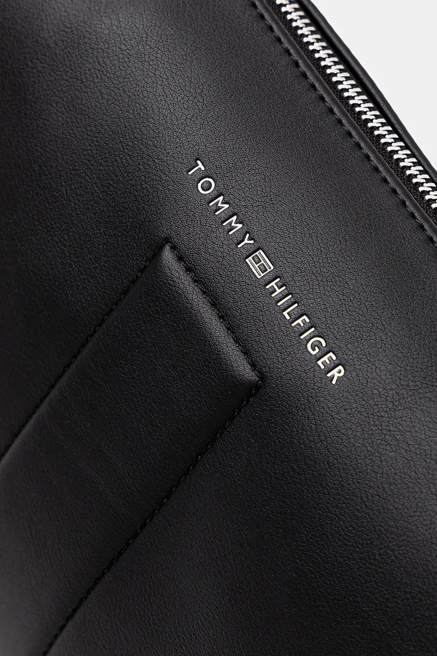 Саше - фото 4