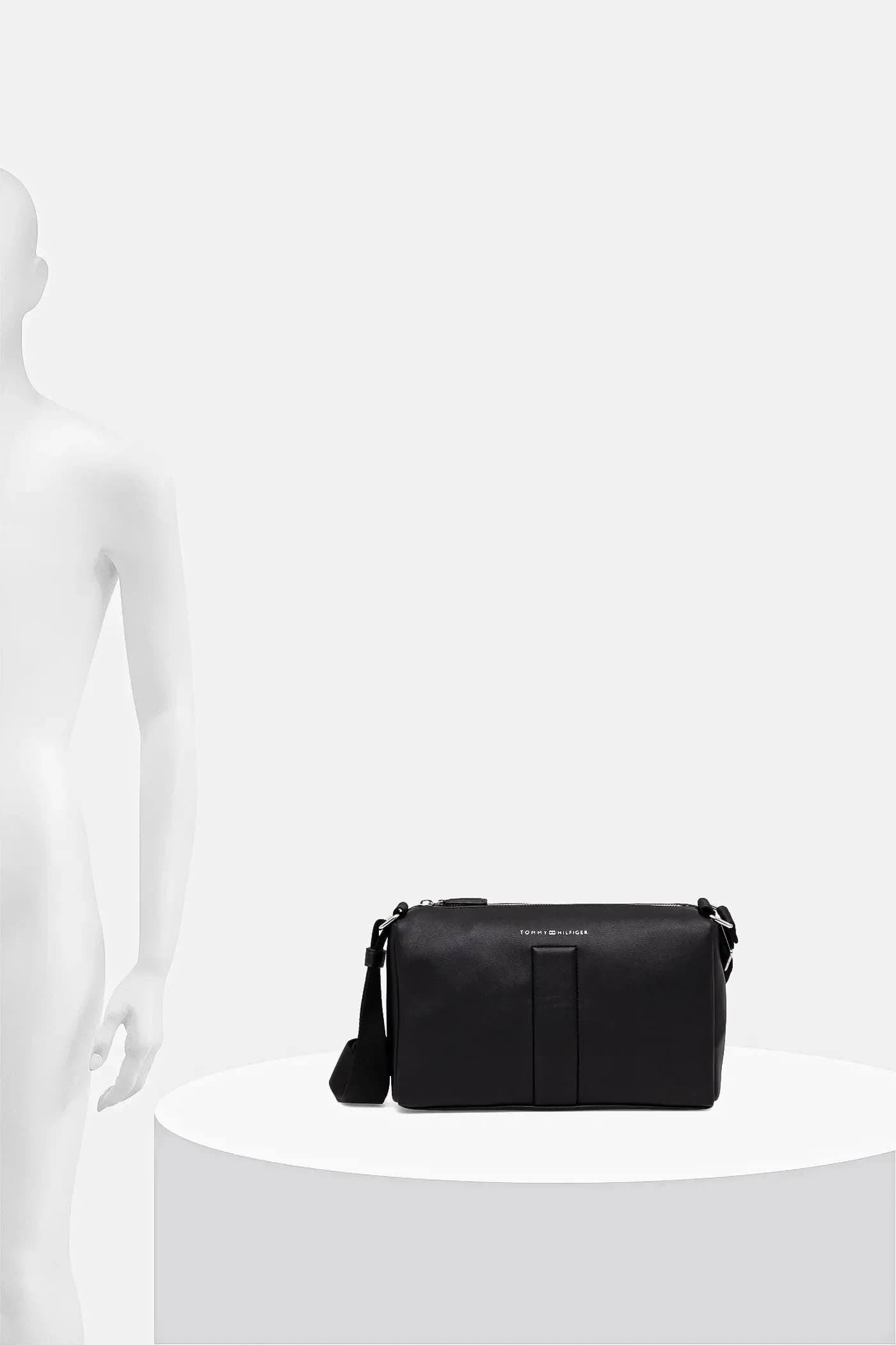 Саше - фото 6