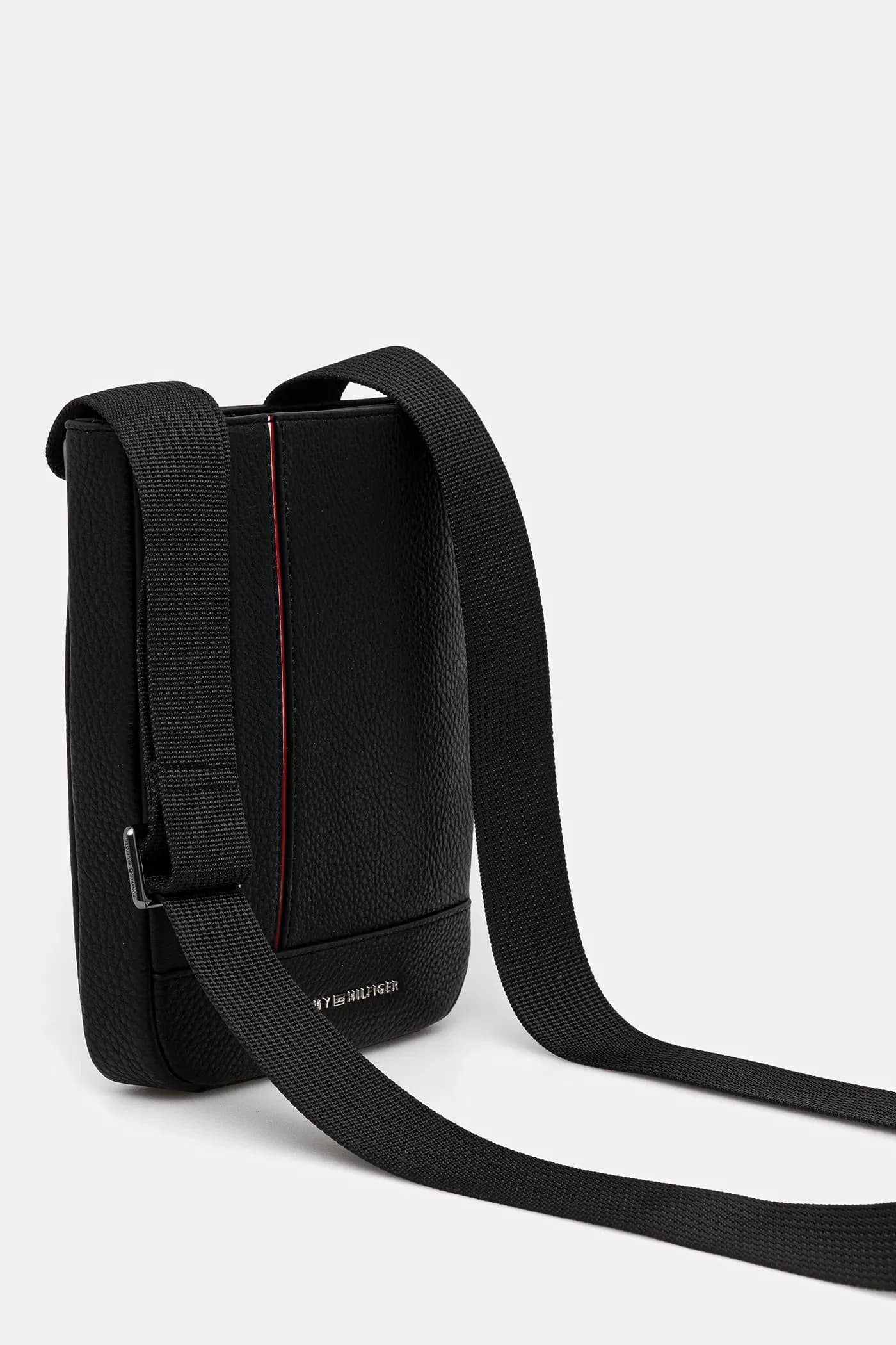 Саше - фото 2