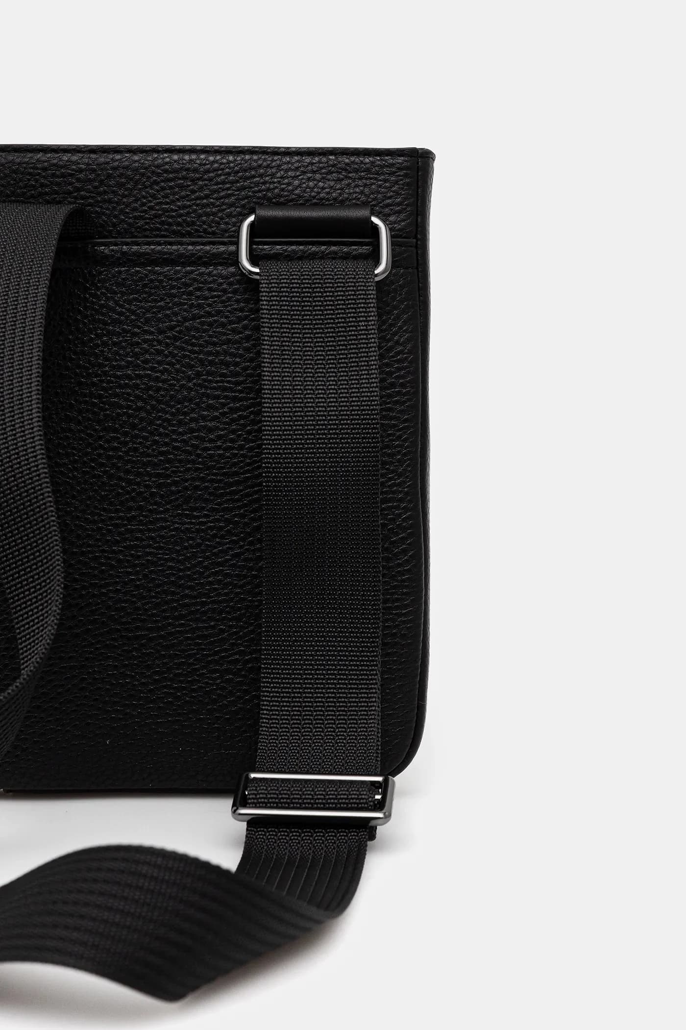 Саше - фото 3