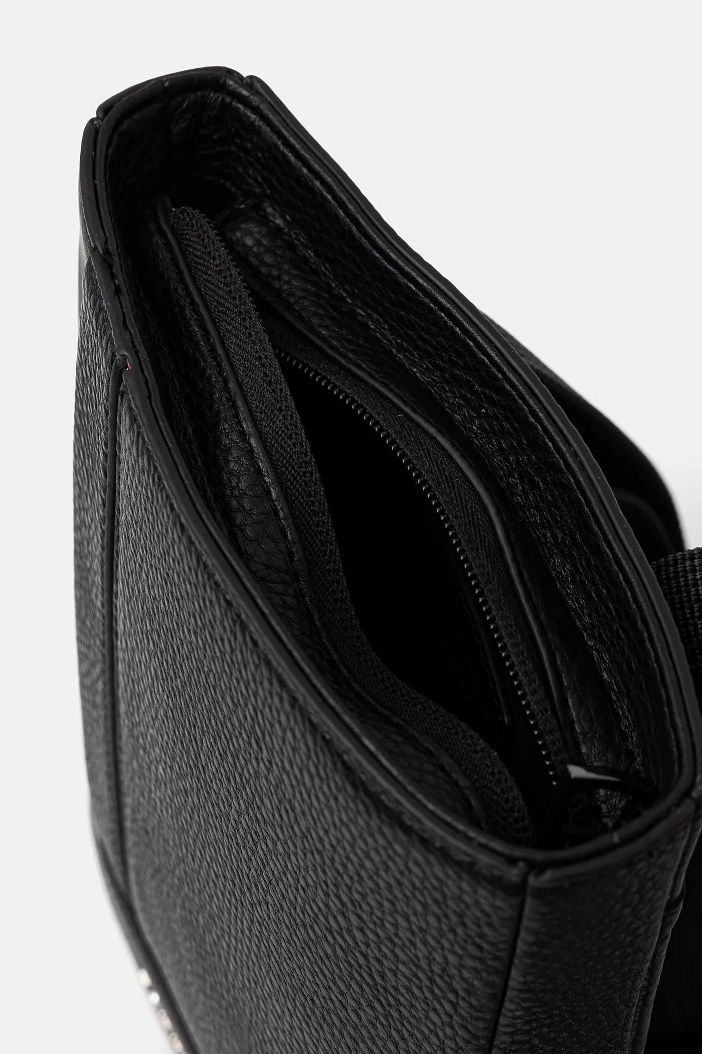 Саше - фото 5