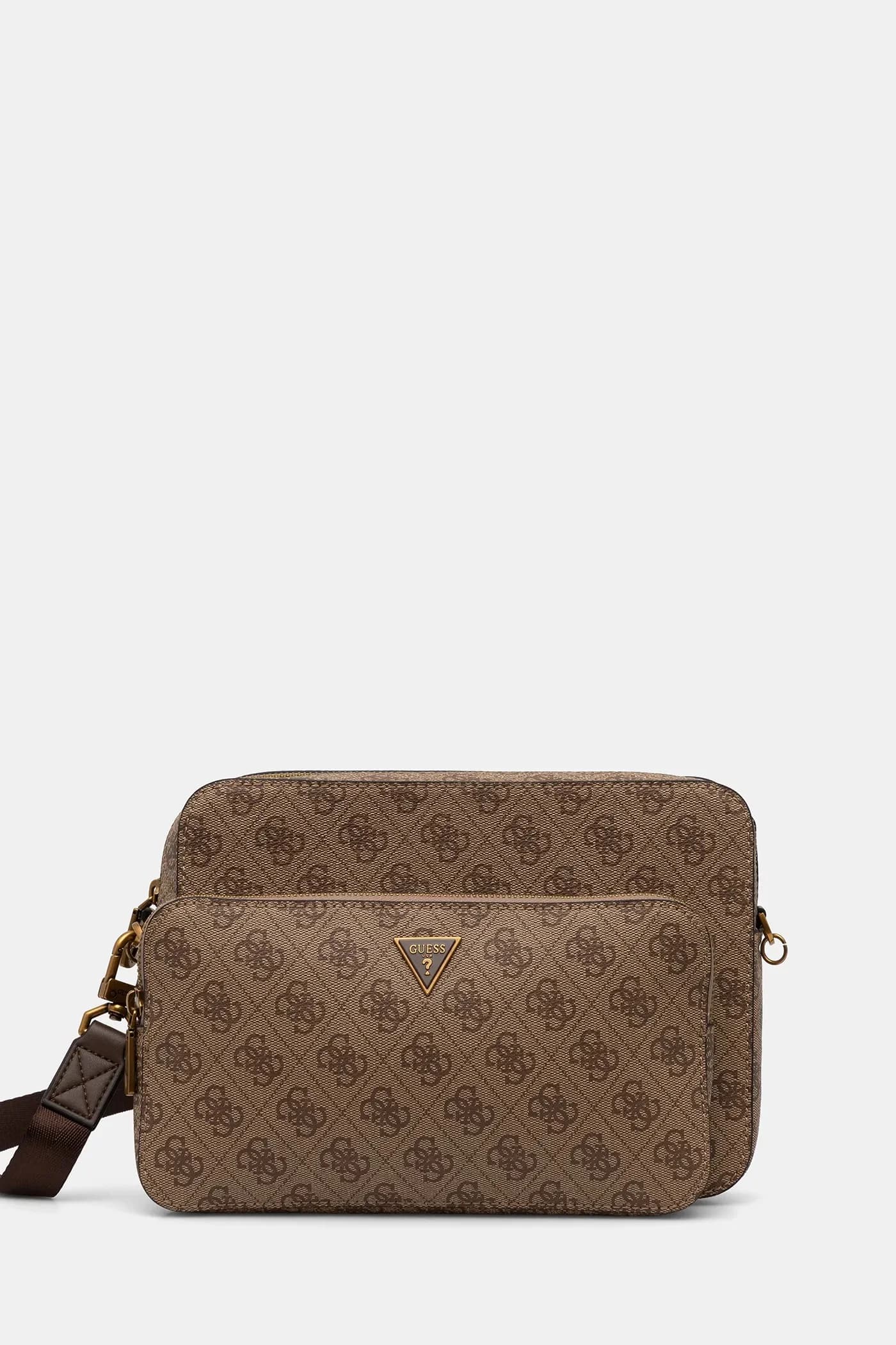 МИЛАНО сумка