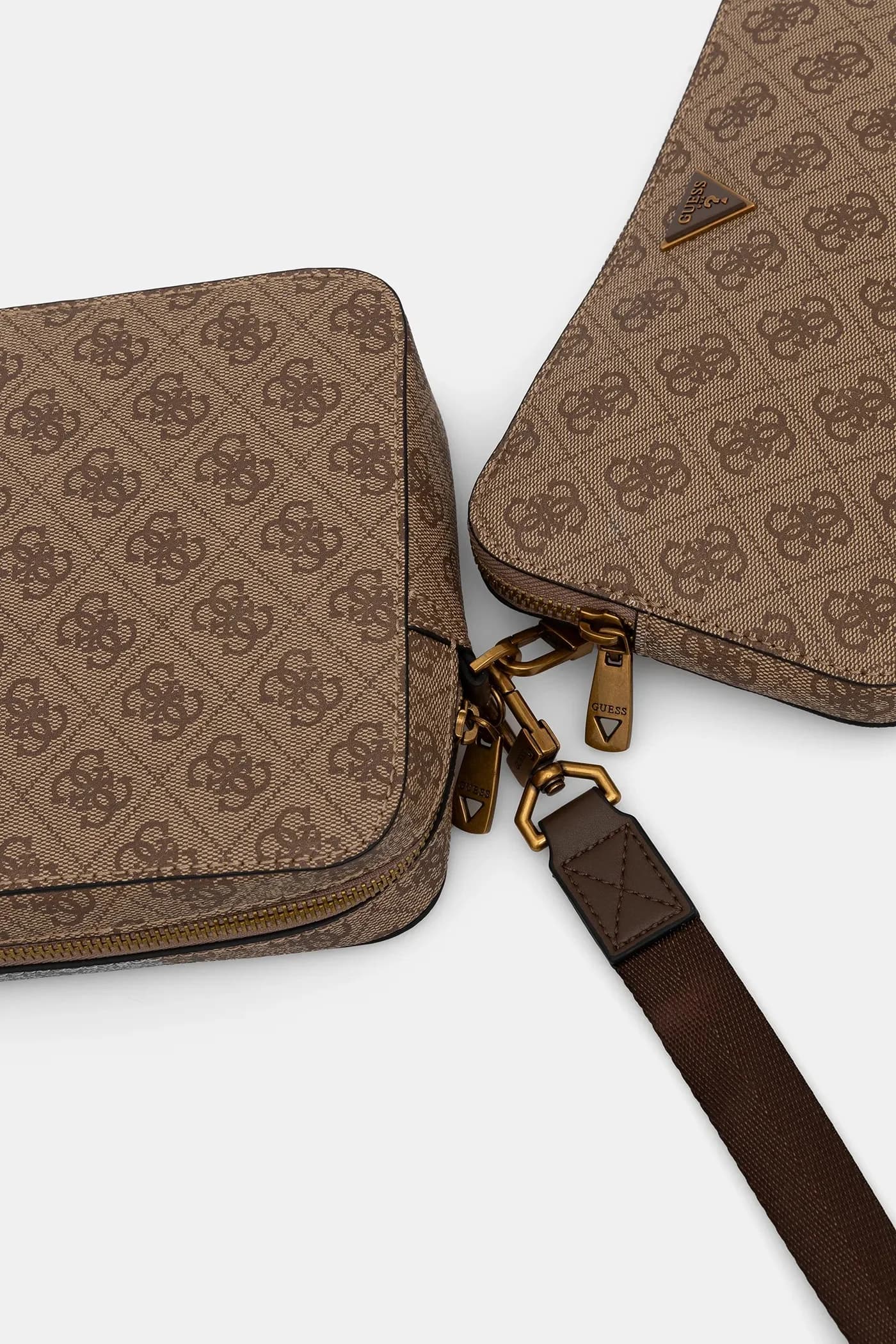 МИЛАНО сумка - фото 5