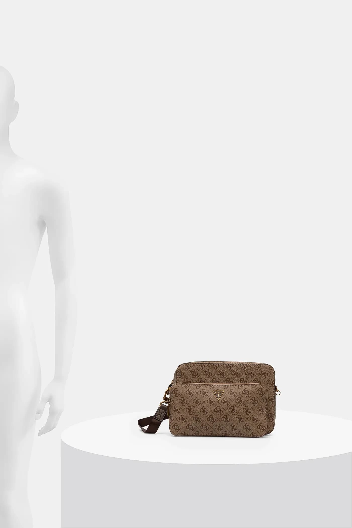 МИЛАНО сумка - фото 7