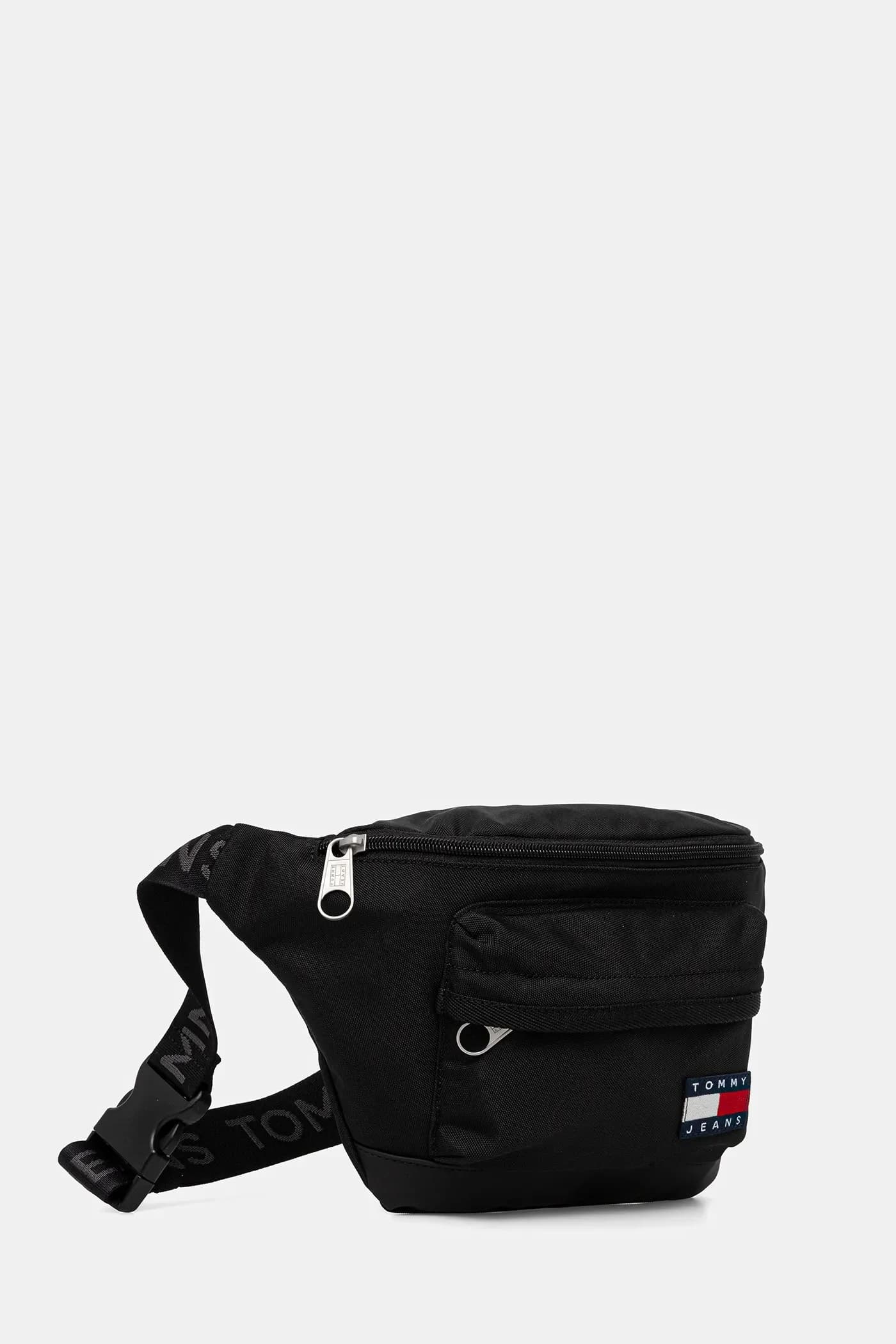 Почка - фото 2