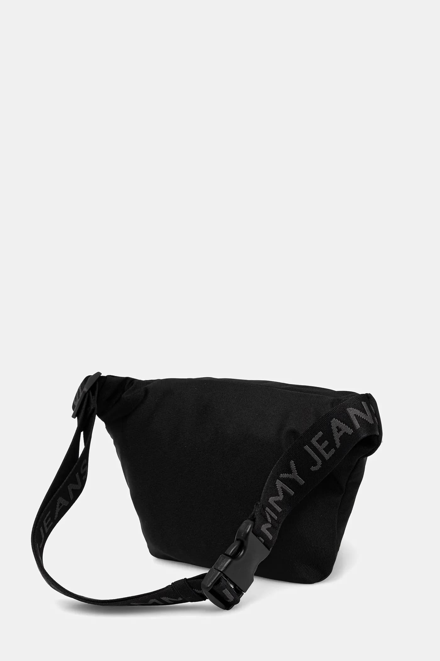 Почка - фото 3