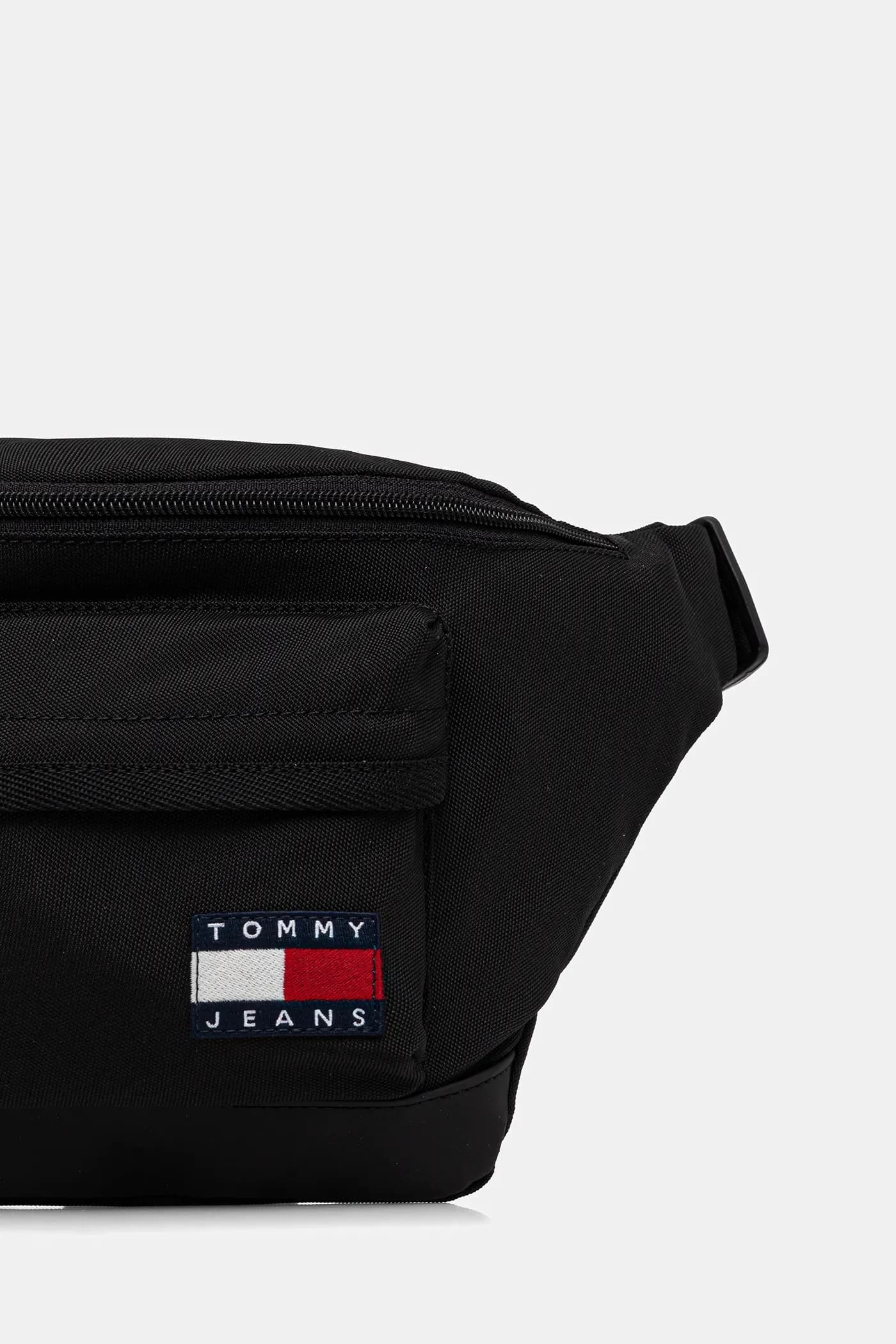 Почка - фото 4