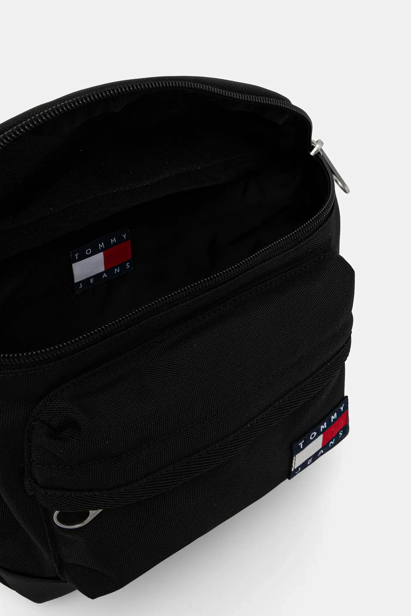 Почка - фото 5