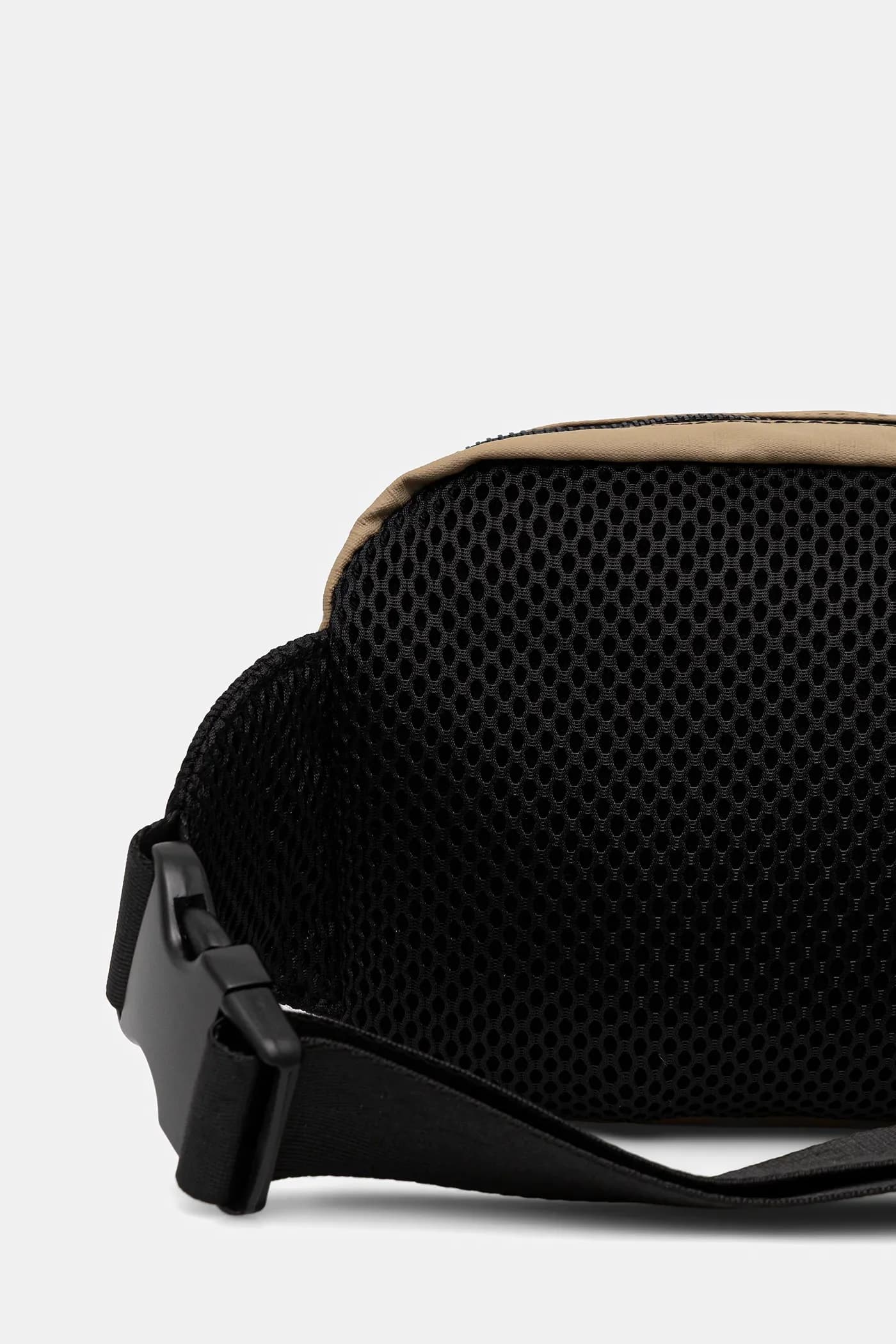 СОНДРИО почка - фото 3