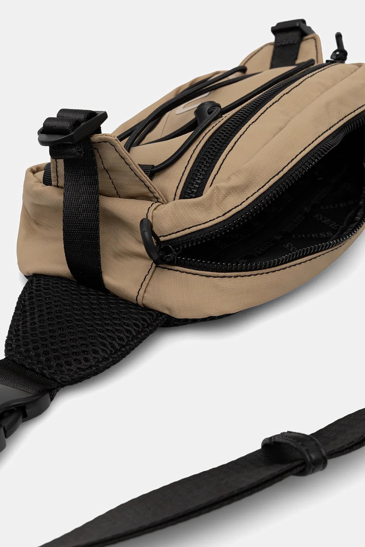 СОНДРИО почка - фото 4