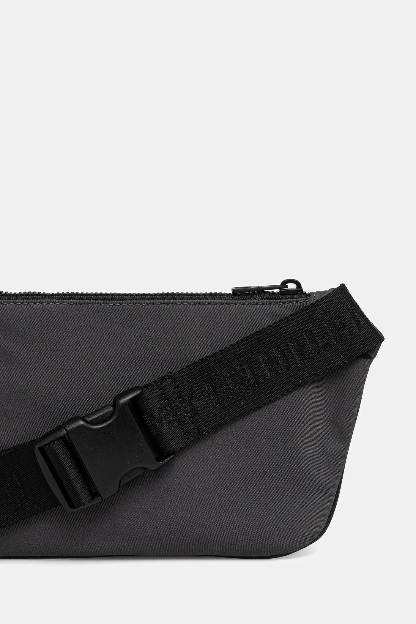 Почка - фото 3