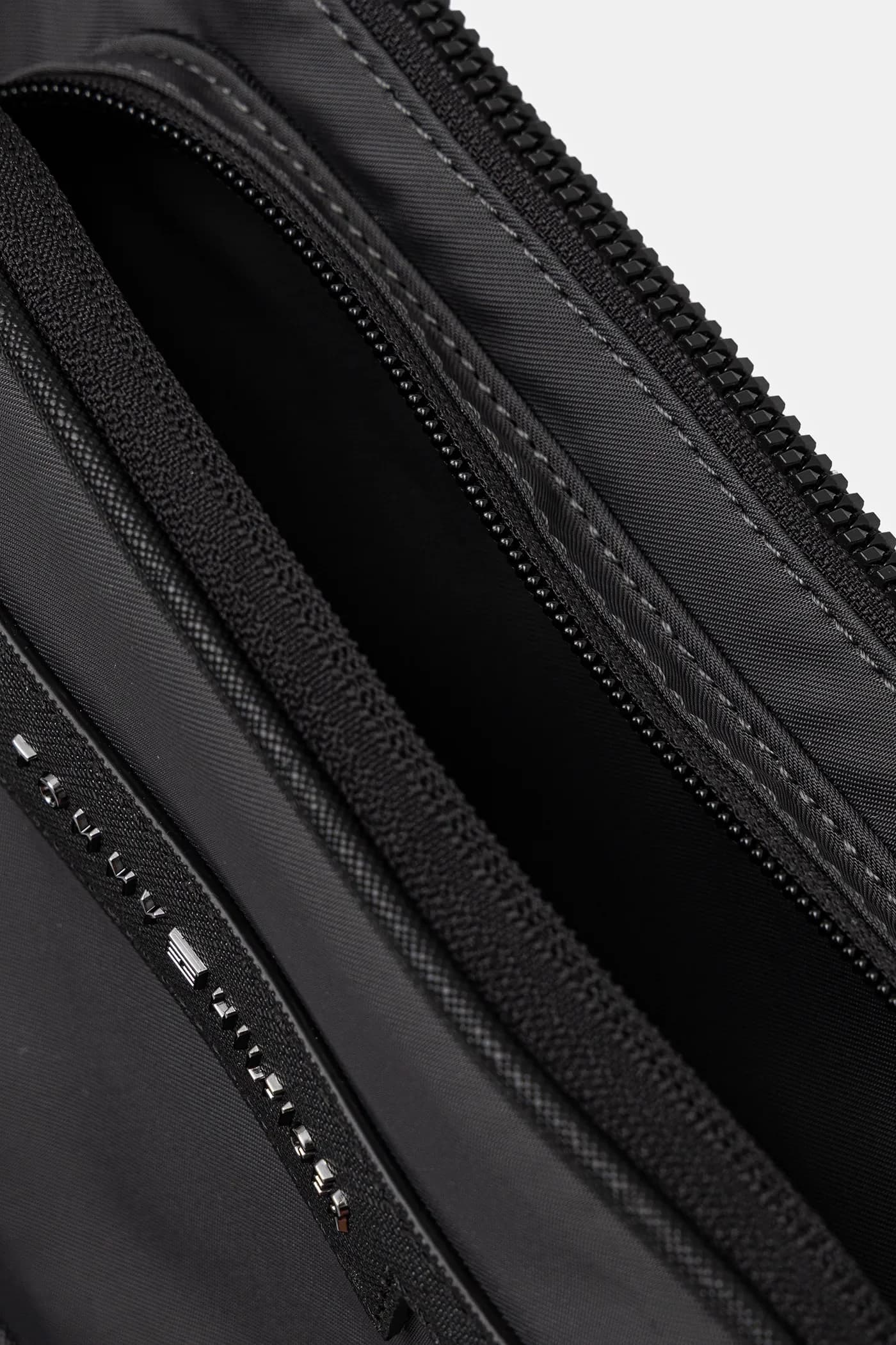 Почка - фото 4