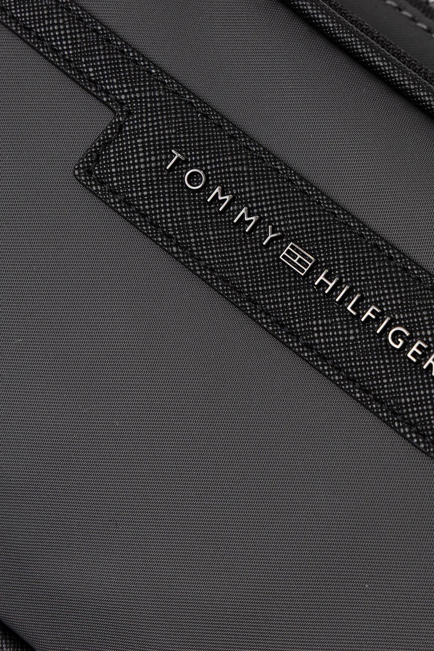 Почка - фото 5