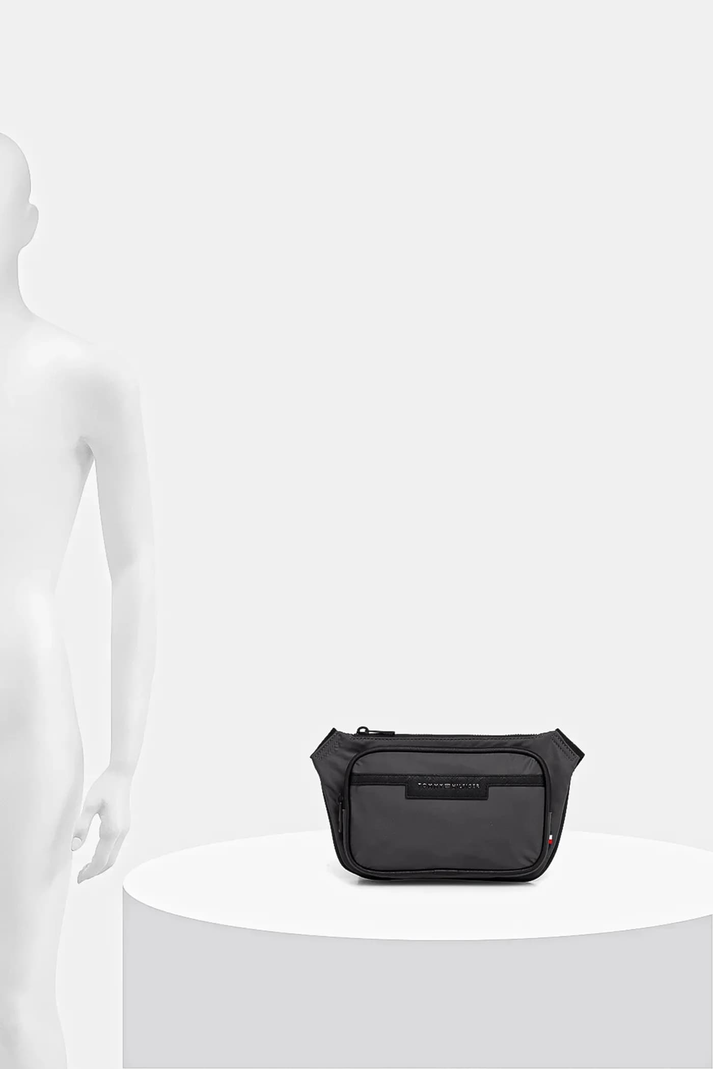 Почка - фото 6