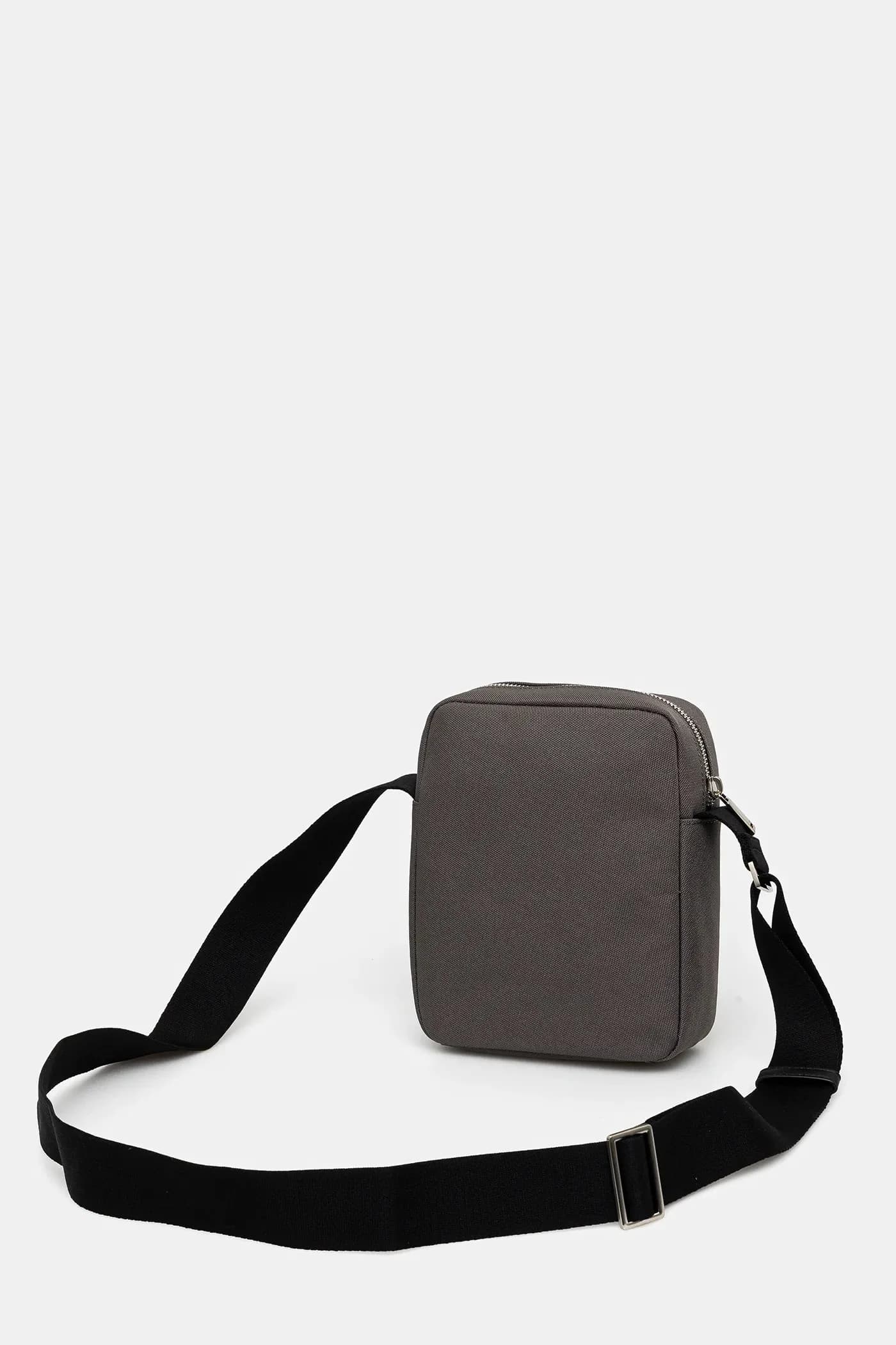 Саше - фото 2