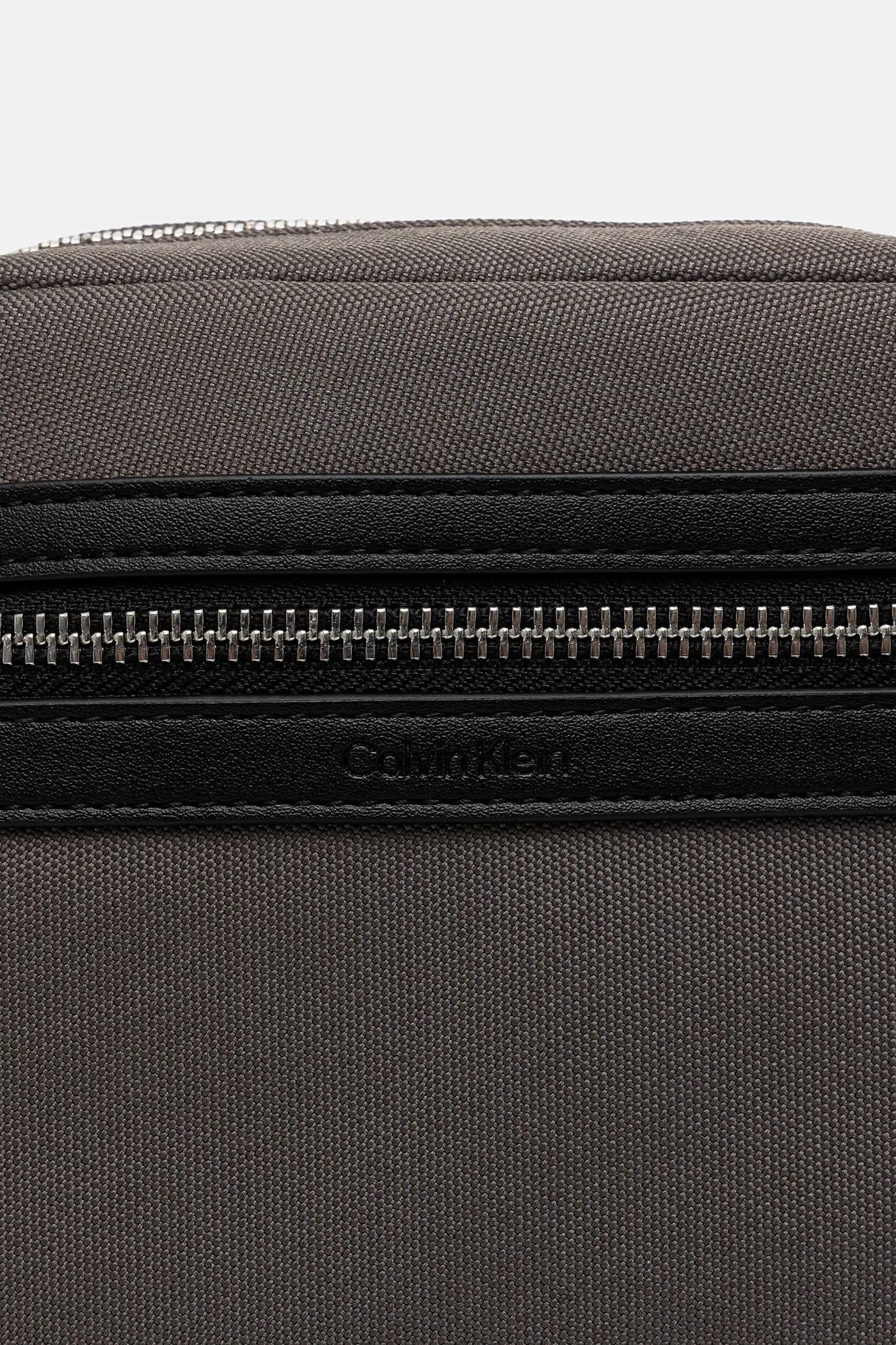 Саше - фото 4