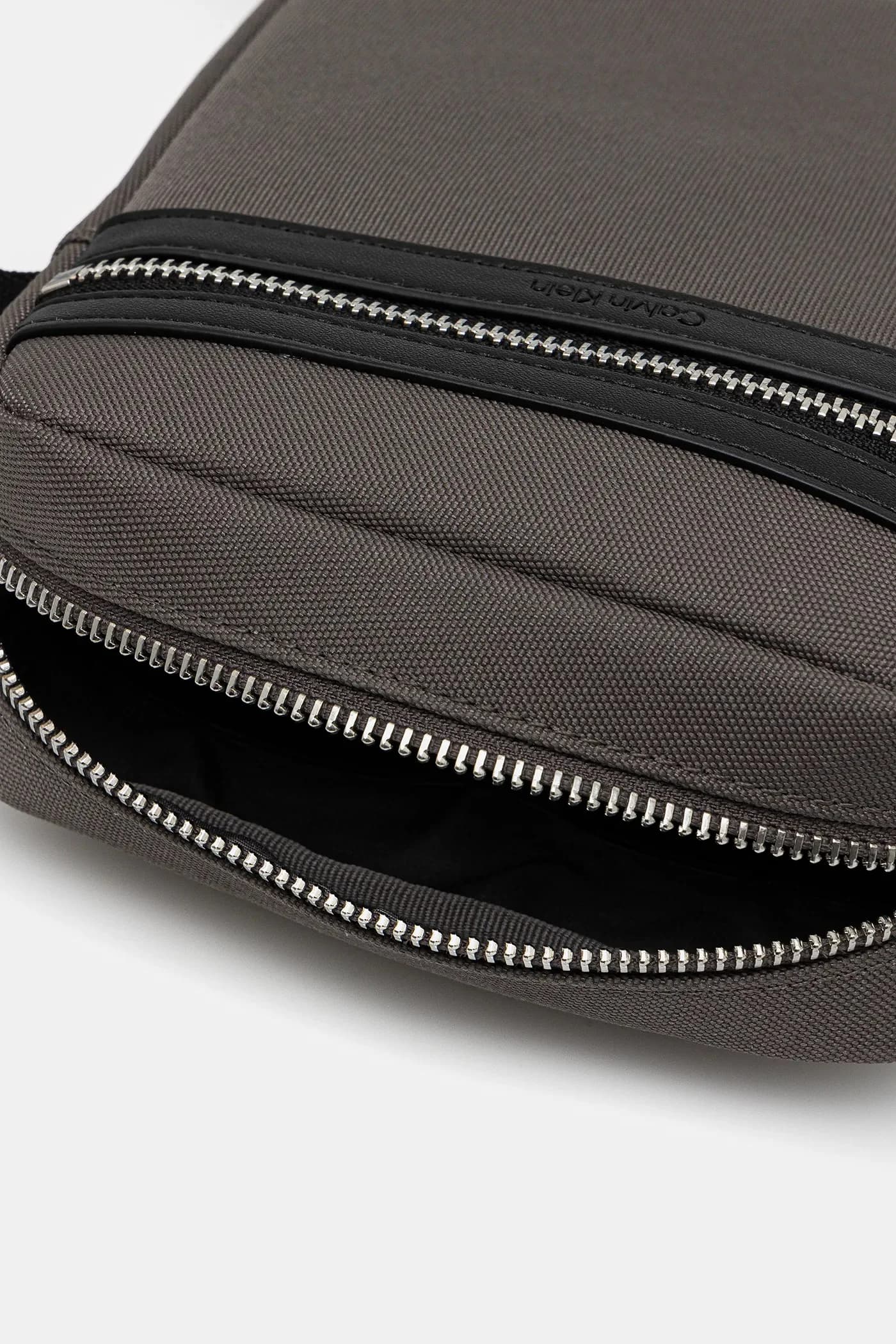 Саше - фото 5