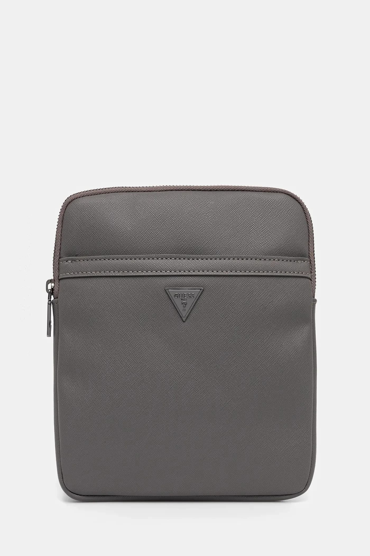 ЦЕРТОЗА пакетик