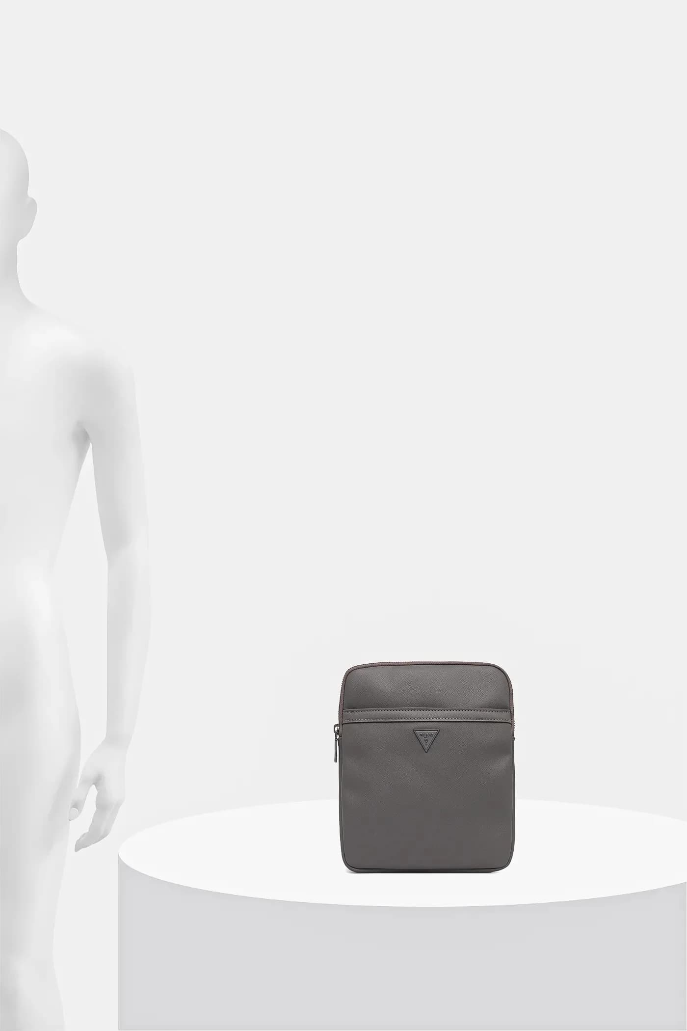 ЦЕРТОЗА пакетик - фото 6