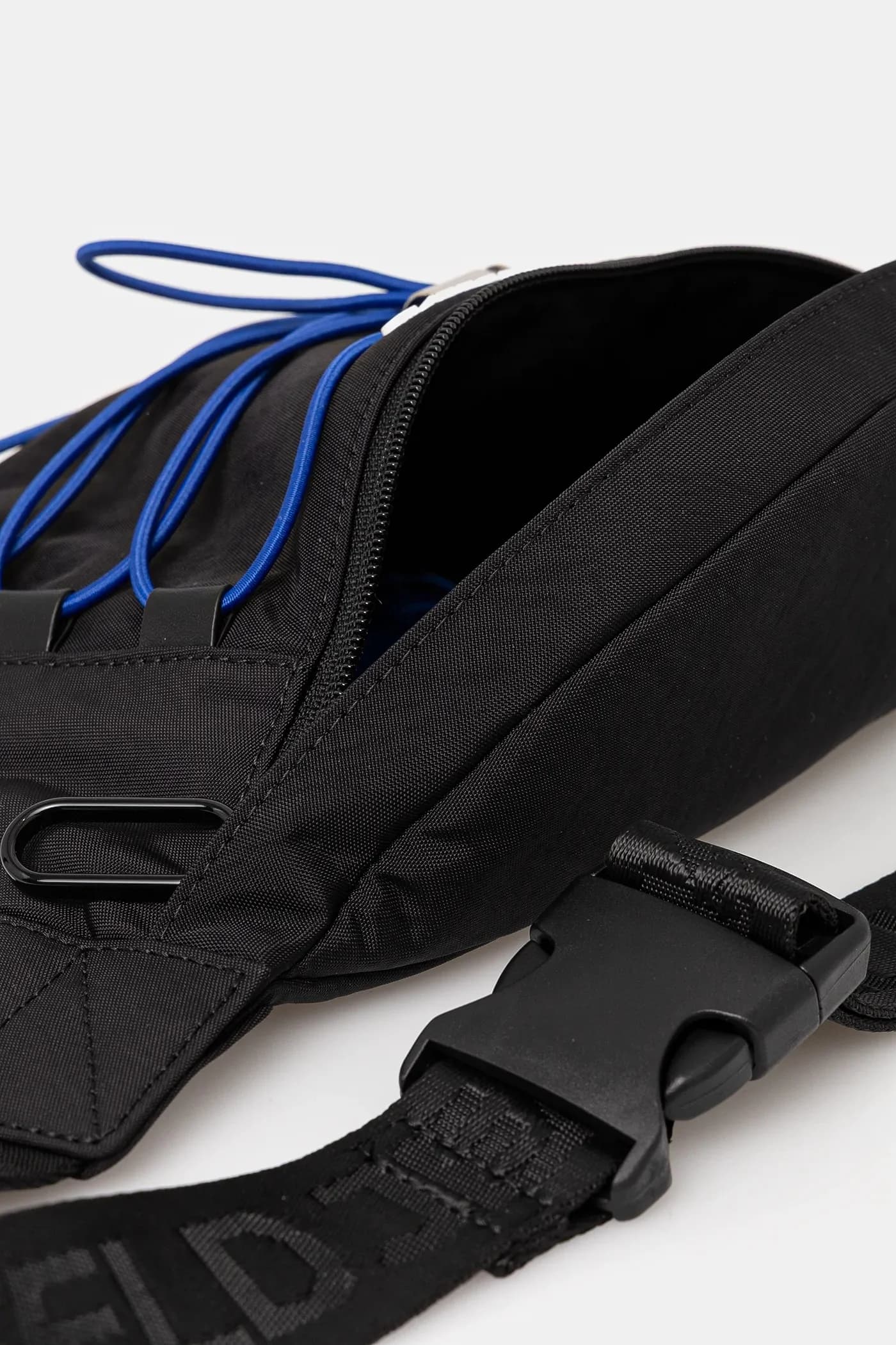 Почка - фото 2