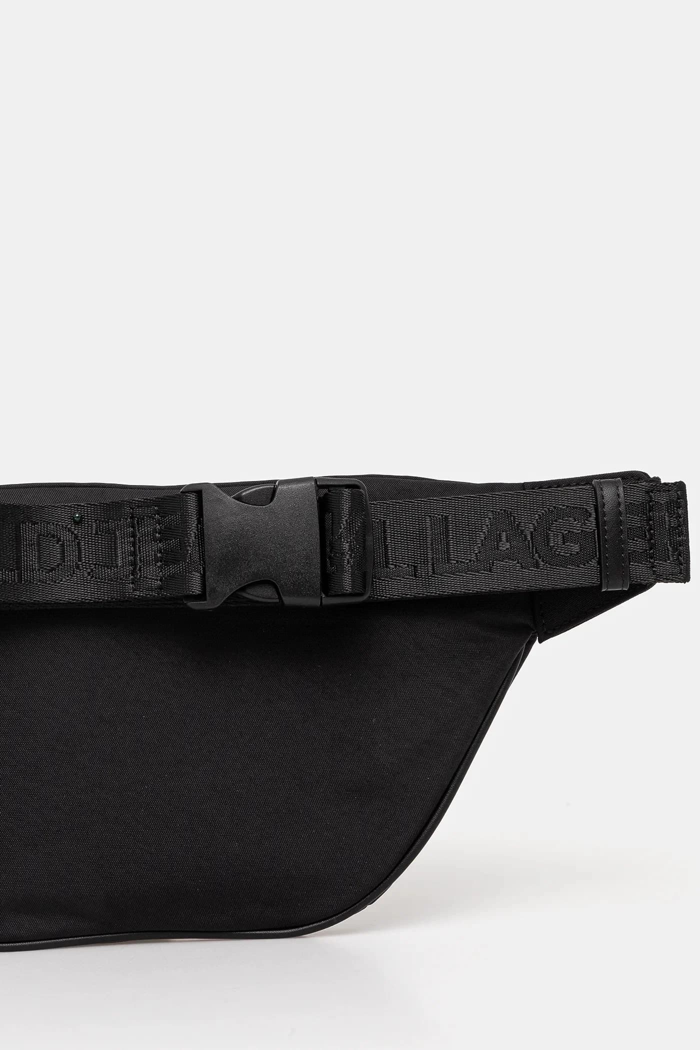 Почка - фото 3