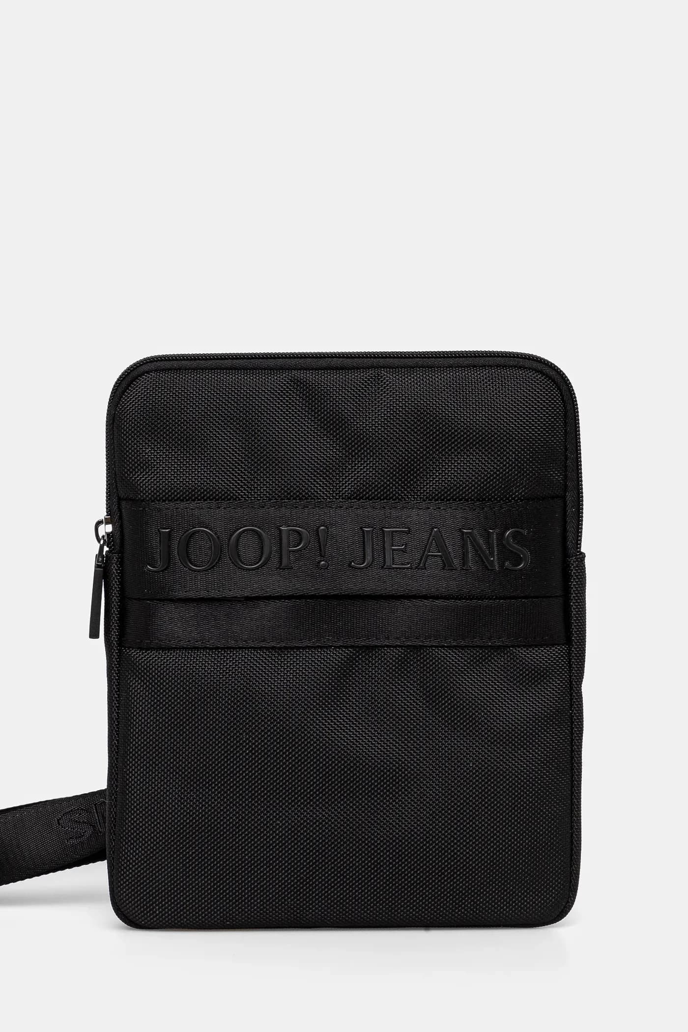 сумка Modica Liam