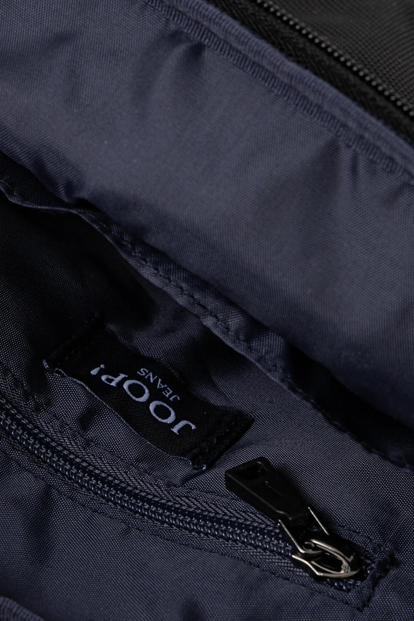 сумка Modica Liam - фото 5