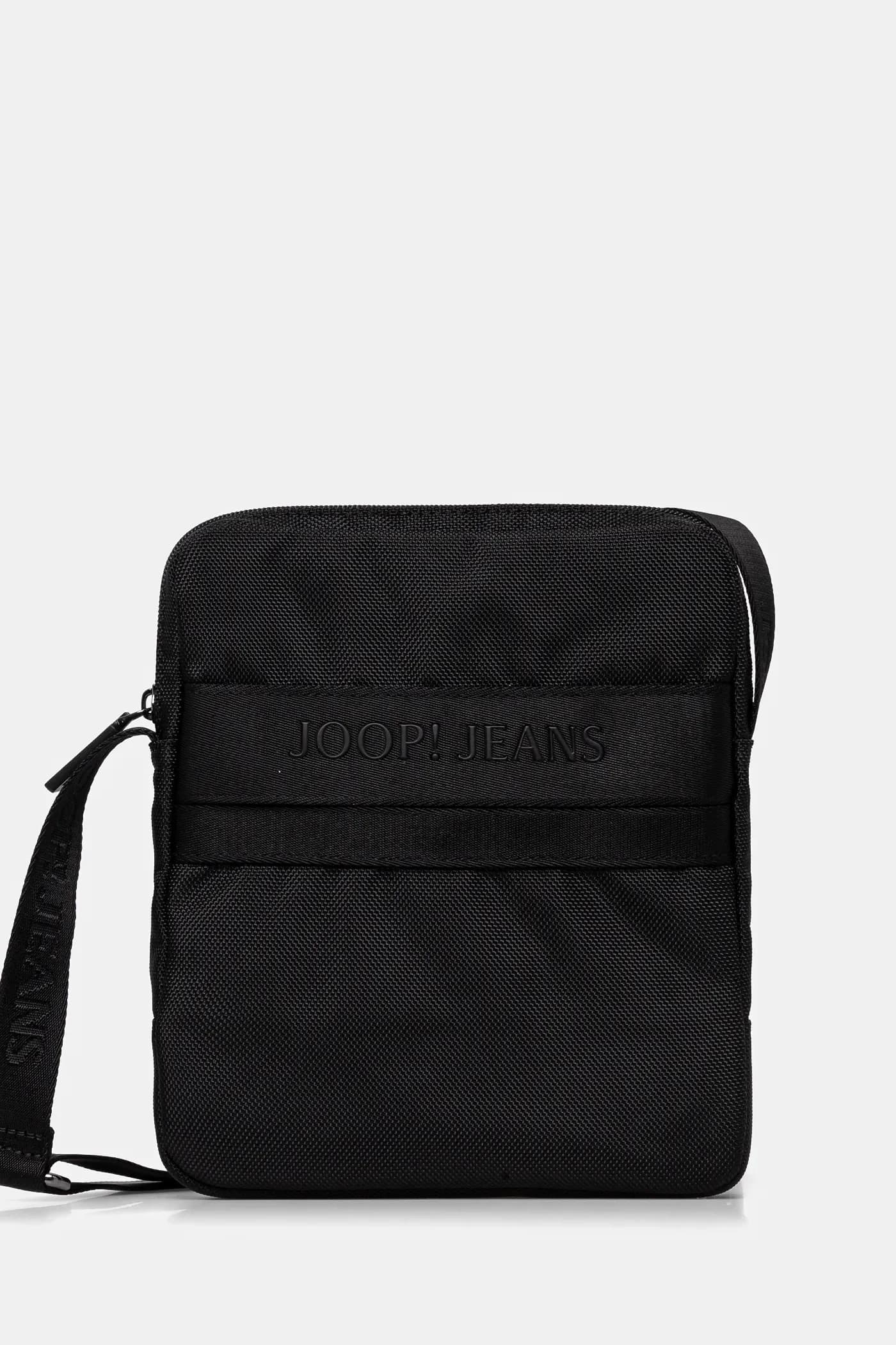 сумка Modica Milo