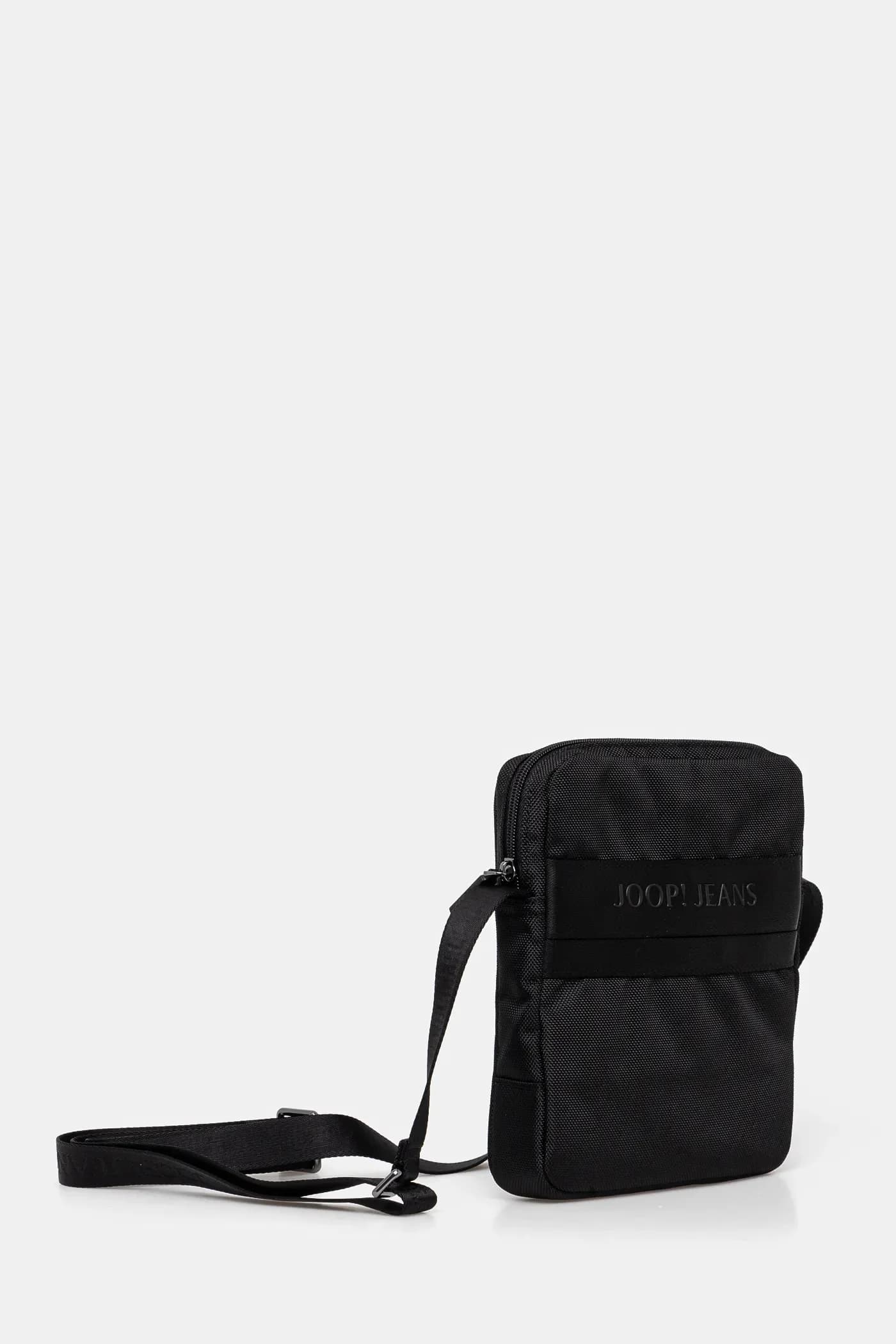 сумка Modica Milo - фото 2