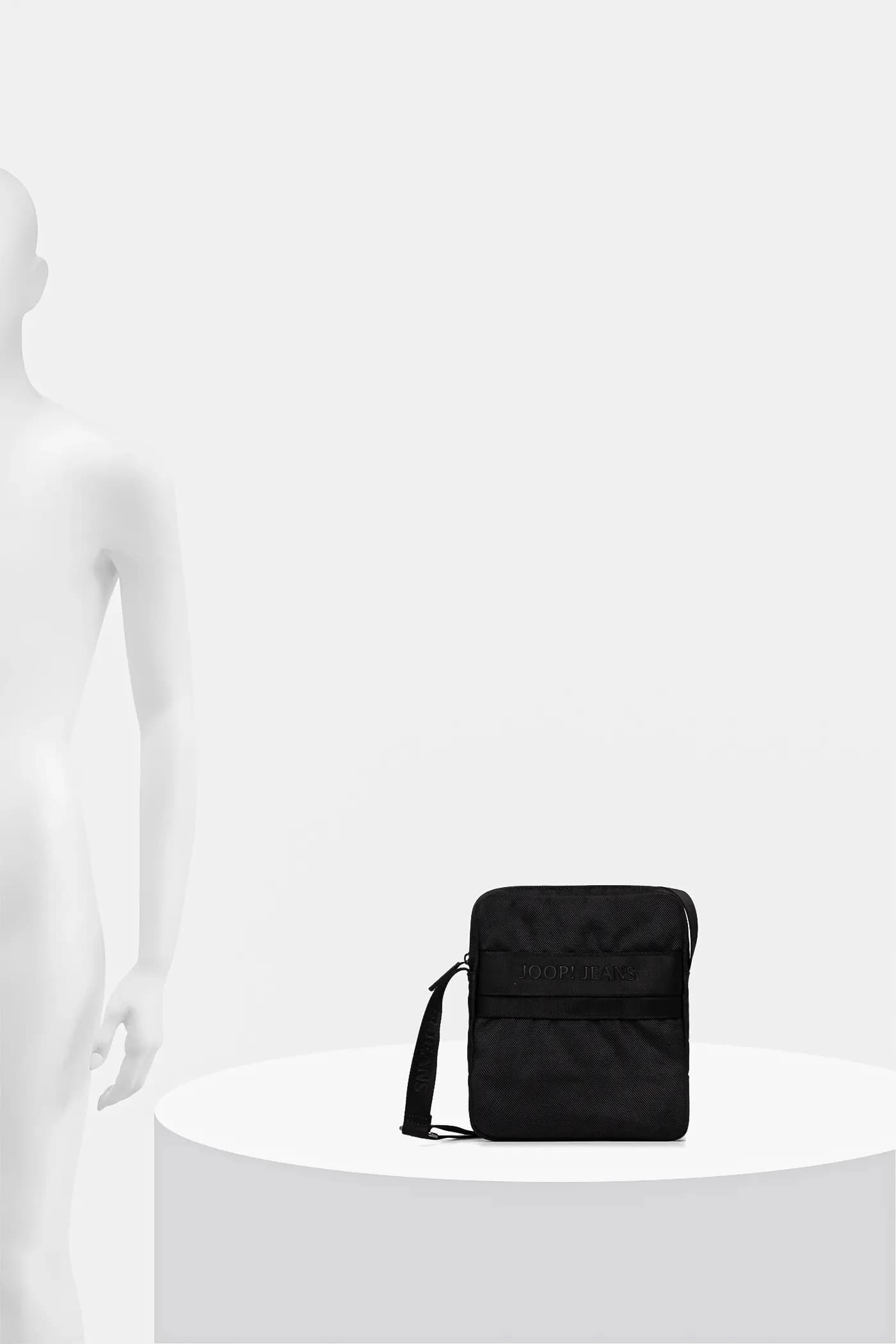 сумка Modica Milo - фото 5