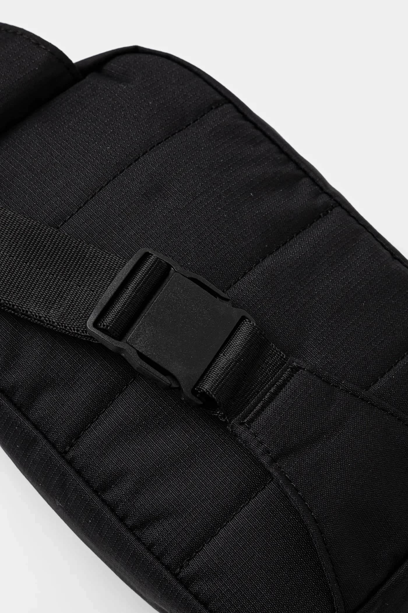 Почка - фото 3