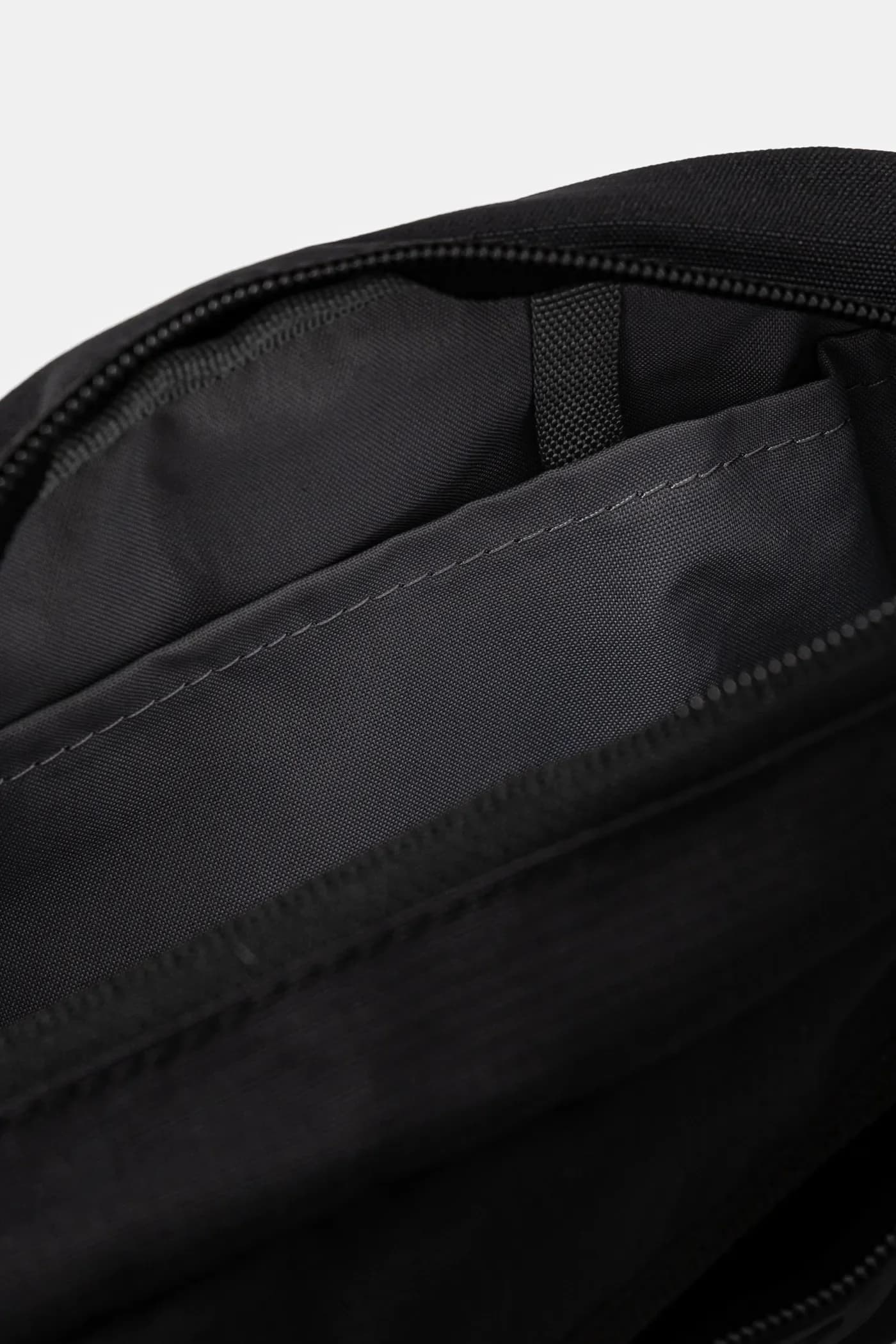 Почка - фото 4