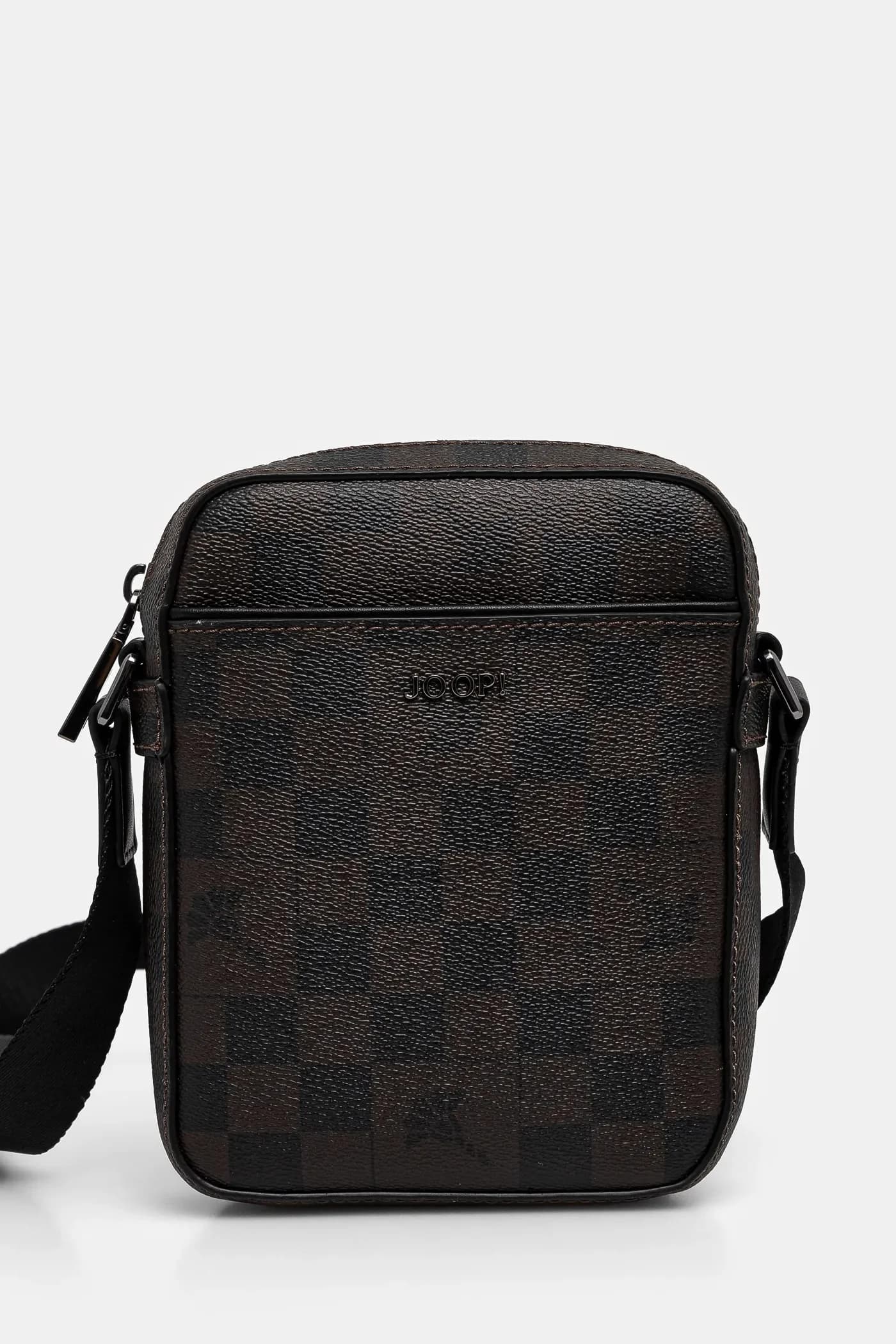 Сумка Cortina Piazza Rafael