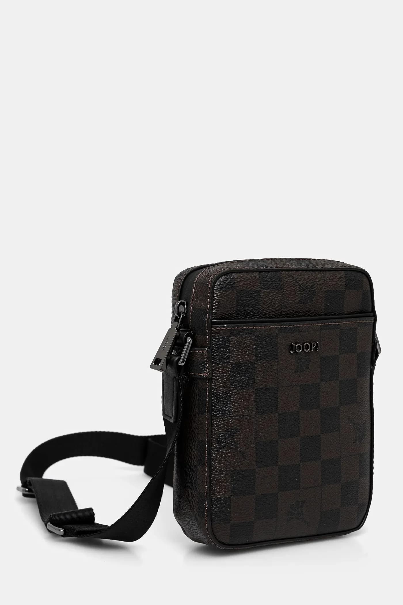 Сумка Cortina Piazza Rafael - фото 2